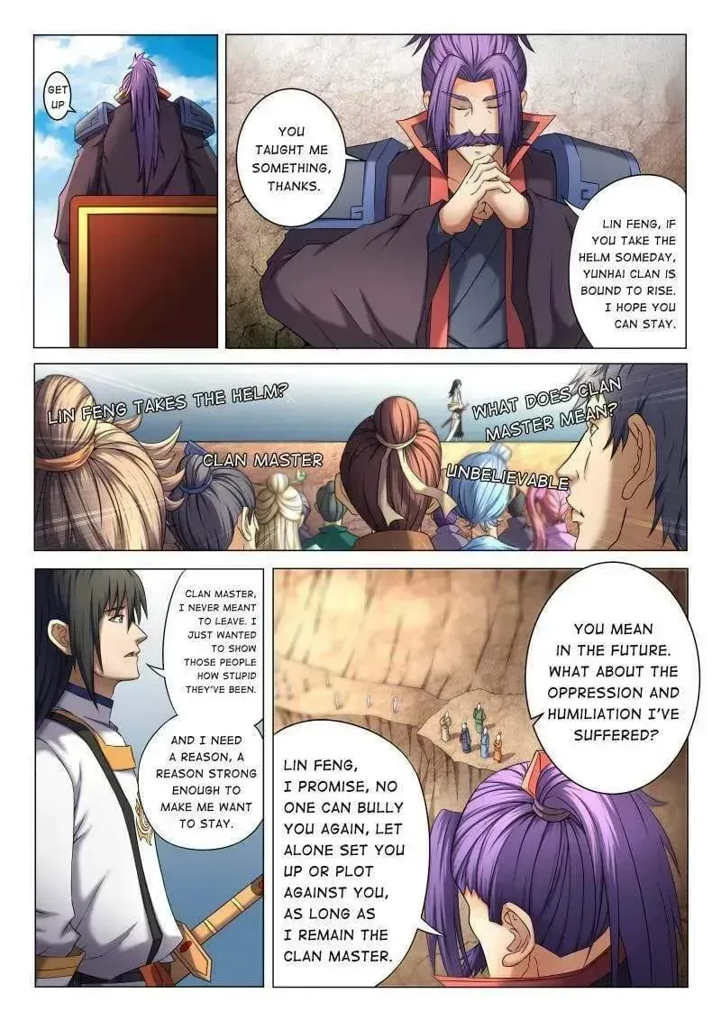 Chapter 153 — page 2
