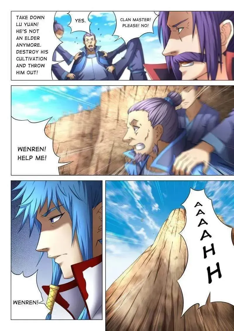 Chapter 153 — page 3