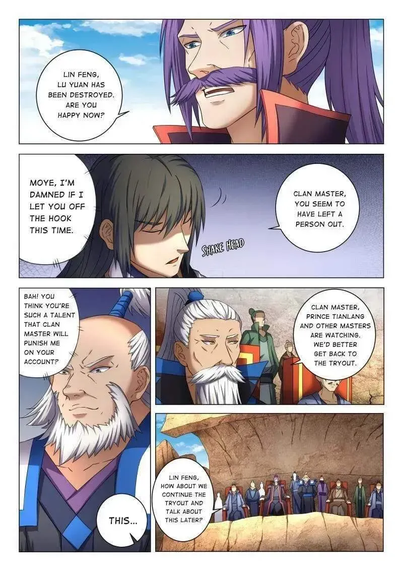 Chapter 153 — page 4