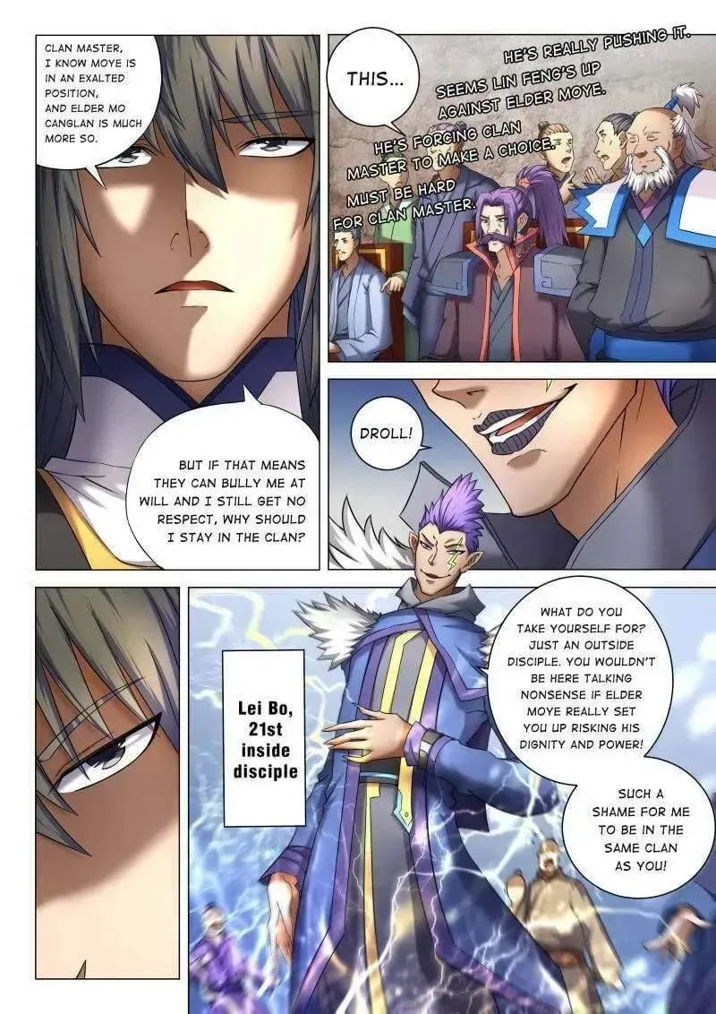 Chapter 153 — page 5