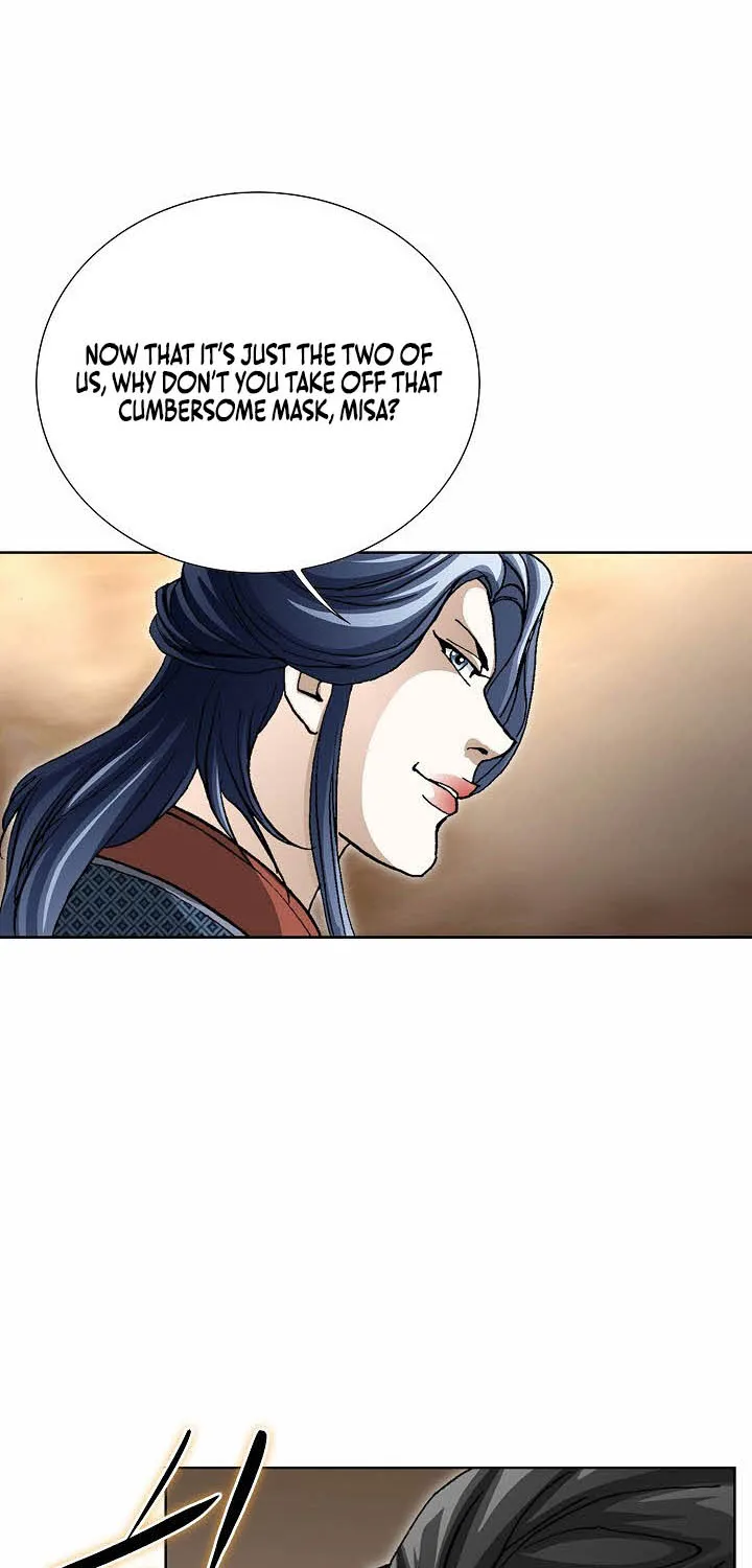 Chapter 154 — page 11