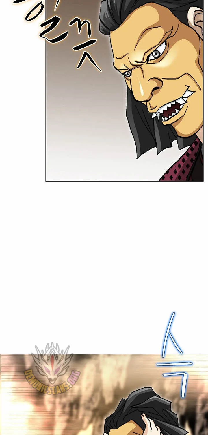 Chapter 154 — page 12