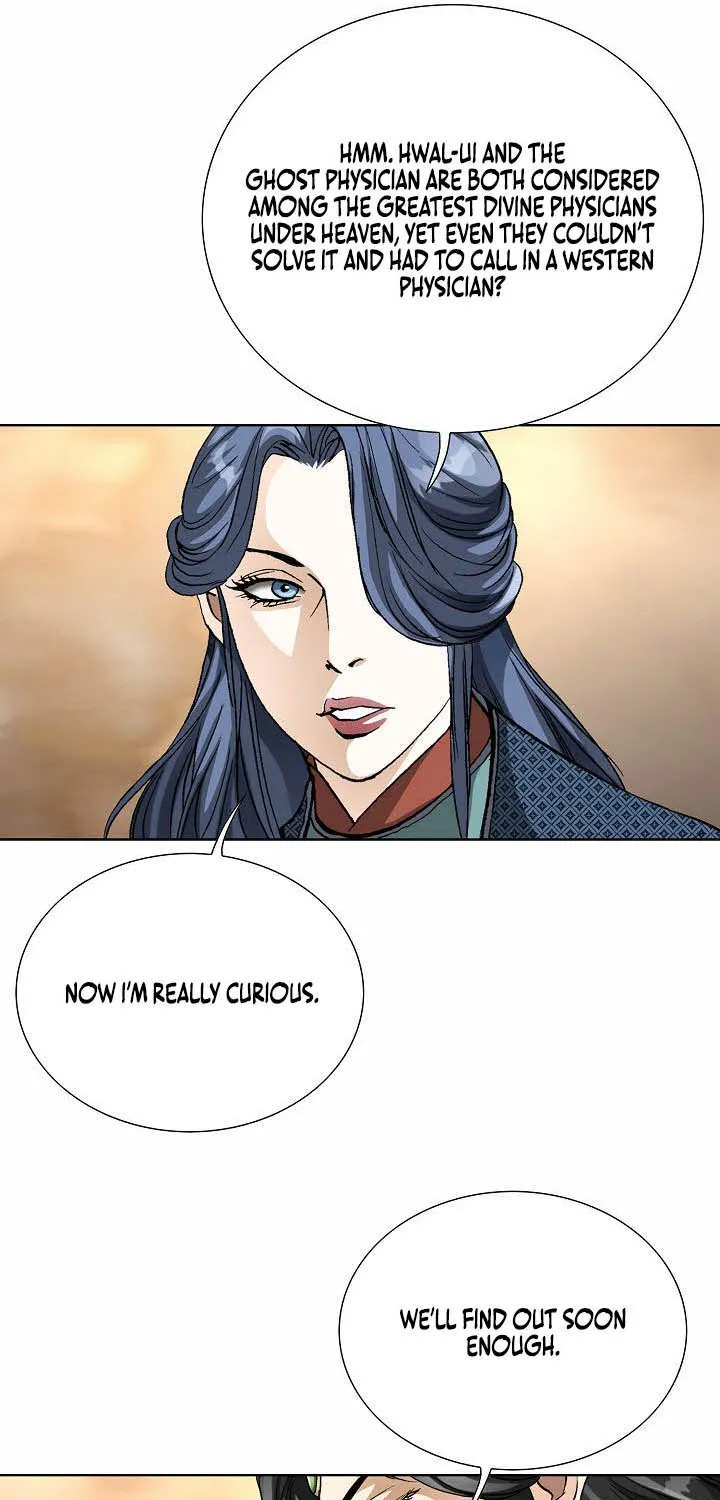 Chapter 154 — page 14
