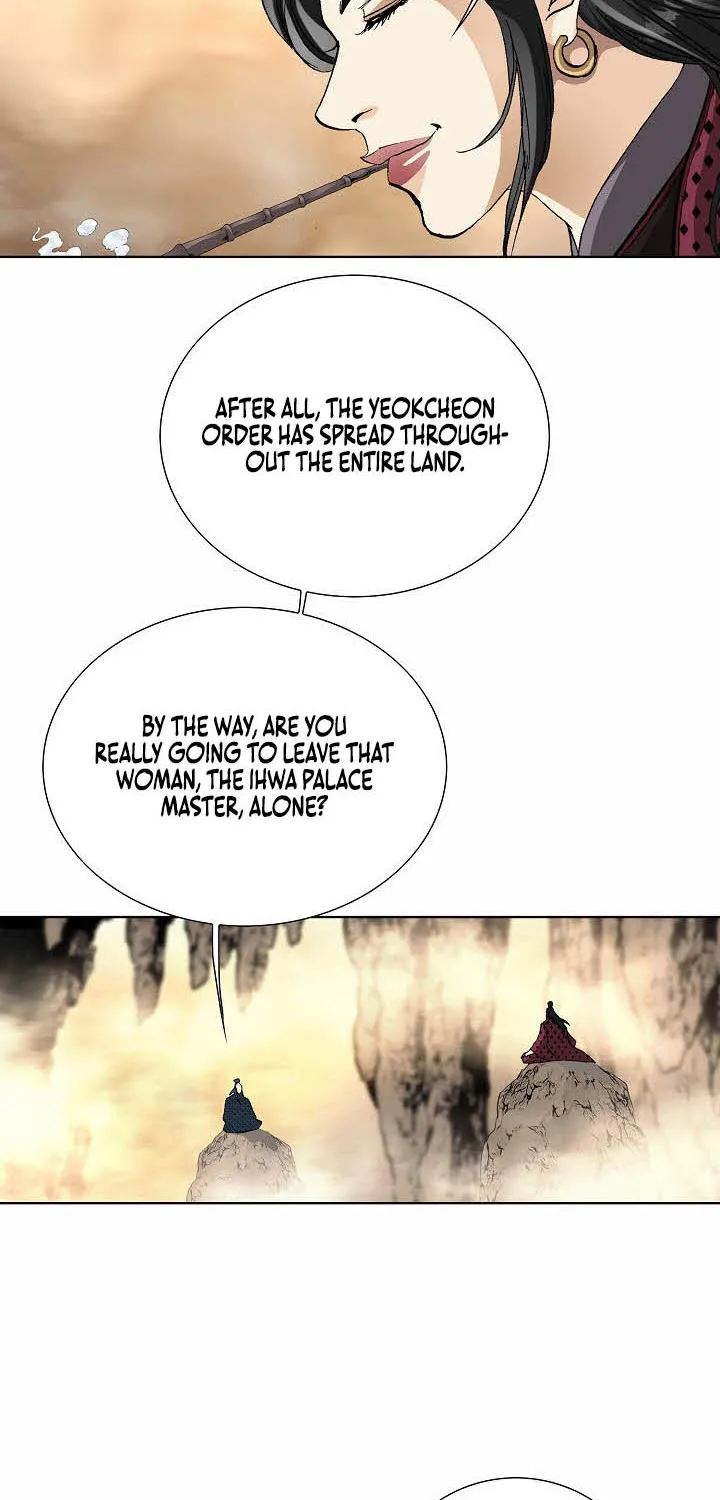 Chapter 154 — page 15