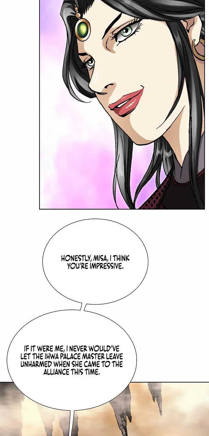 Chapter 154 — page 18