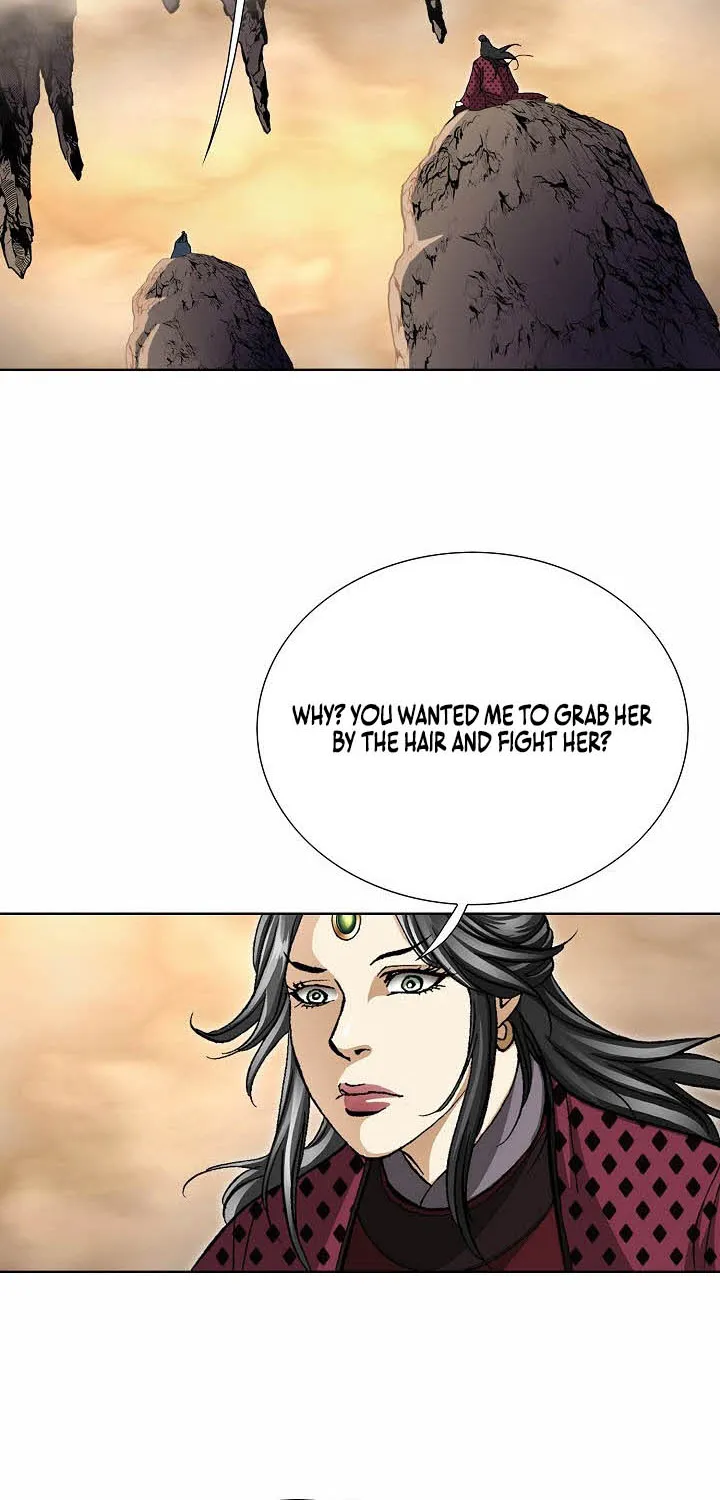 Chapter 154 — page 19