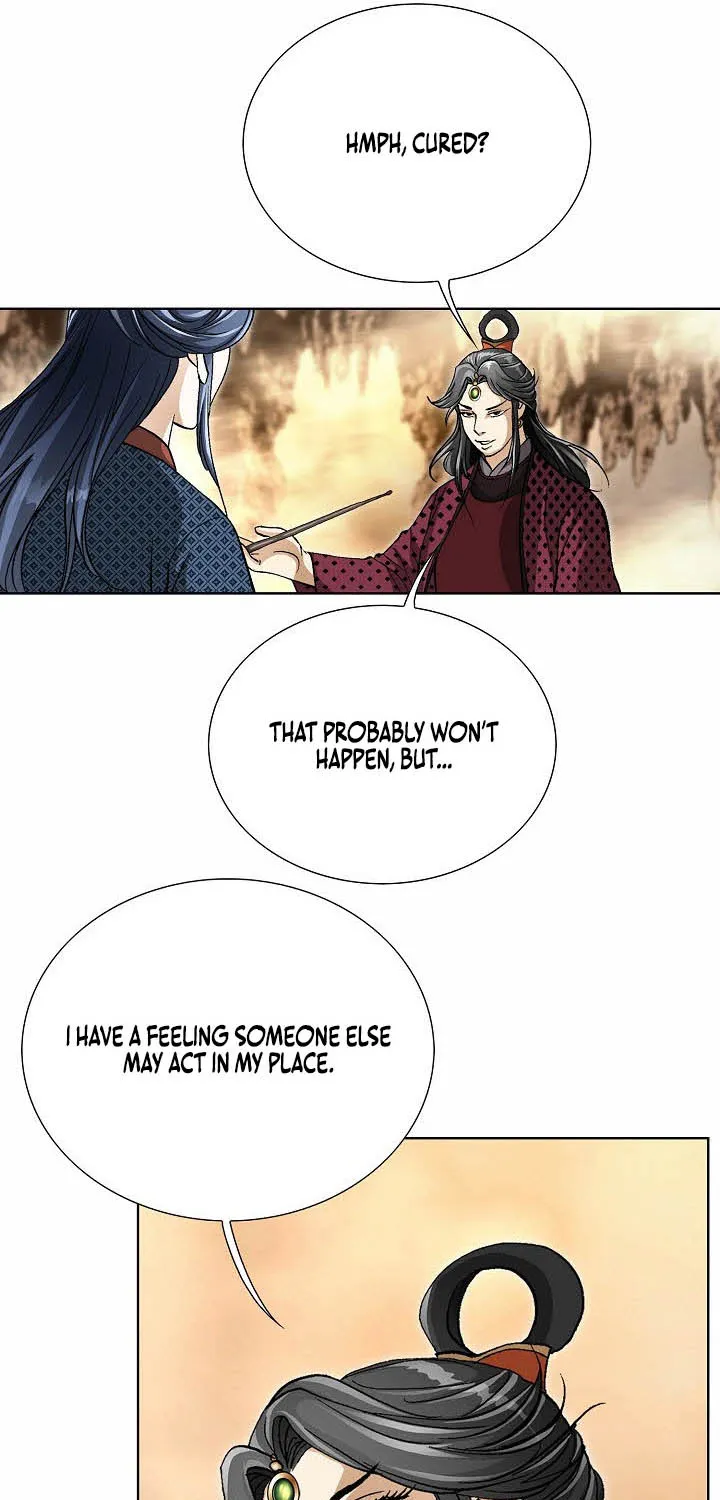 Chapter 154 — page 21