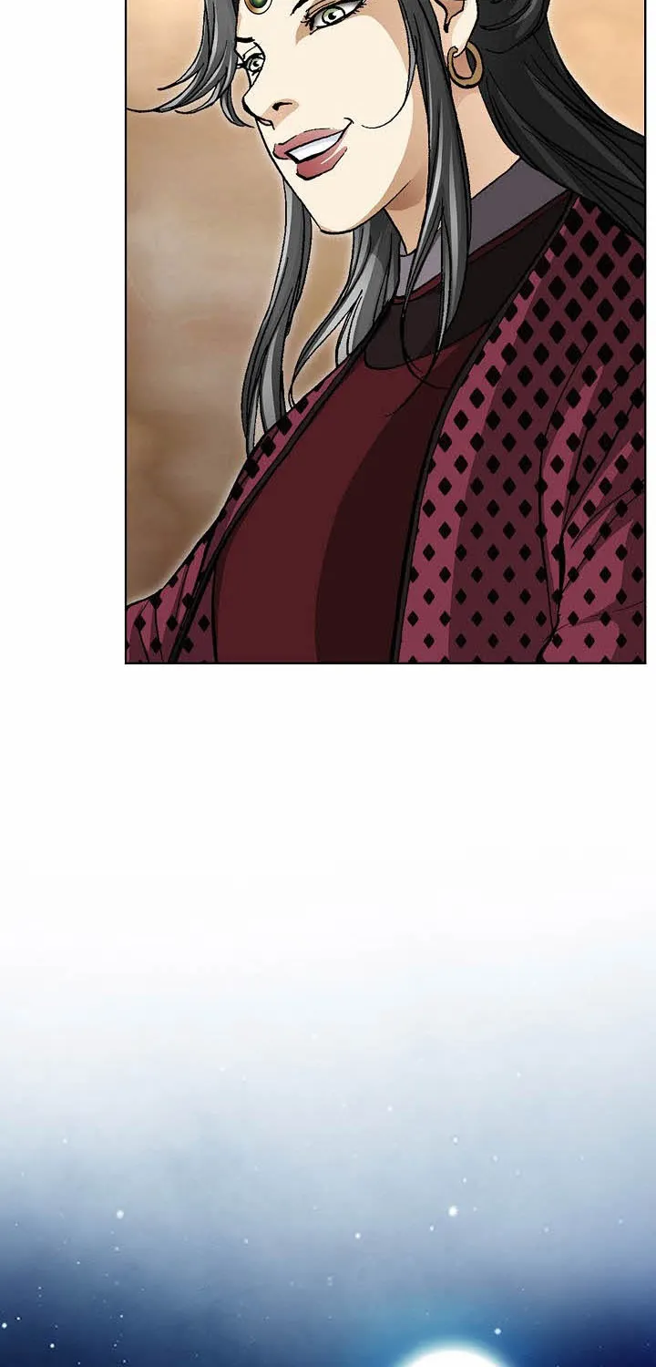 Chapter 154 — page 22