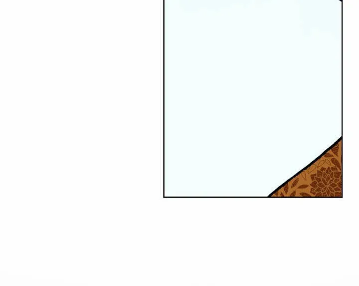Chapter 154 — page 27