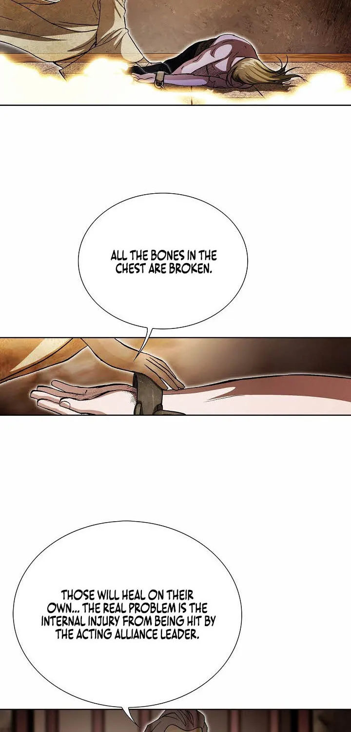 Chapter 154 — page 31