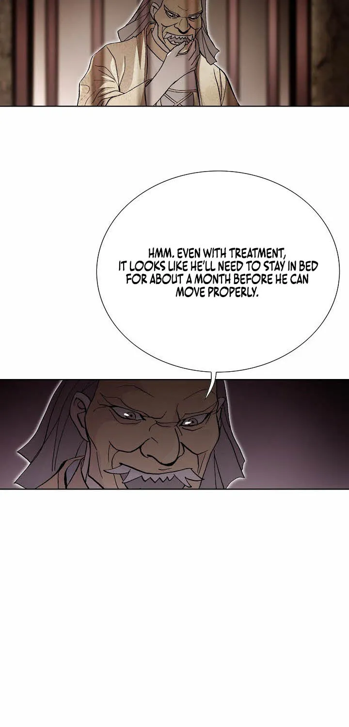 Chapter 154 — page 32