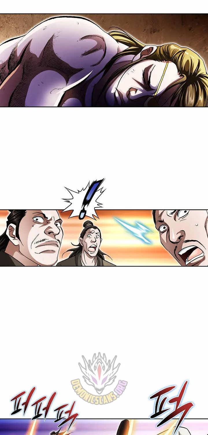 Chapter 154 — page 33