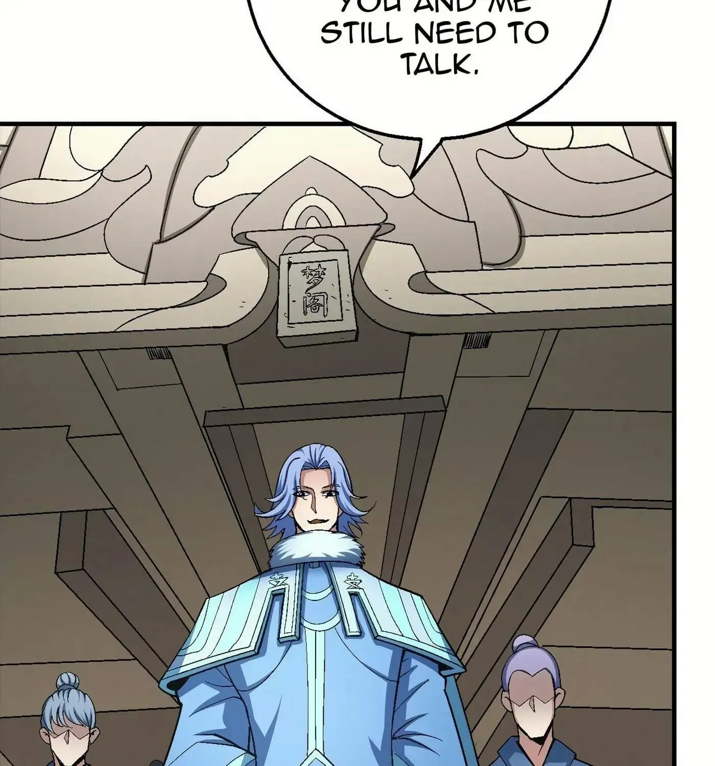 Chapter 155 — page 16