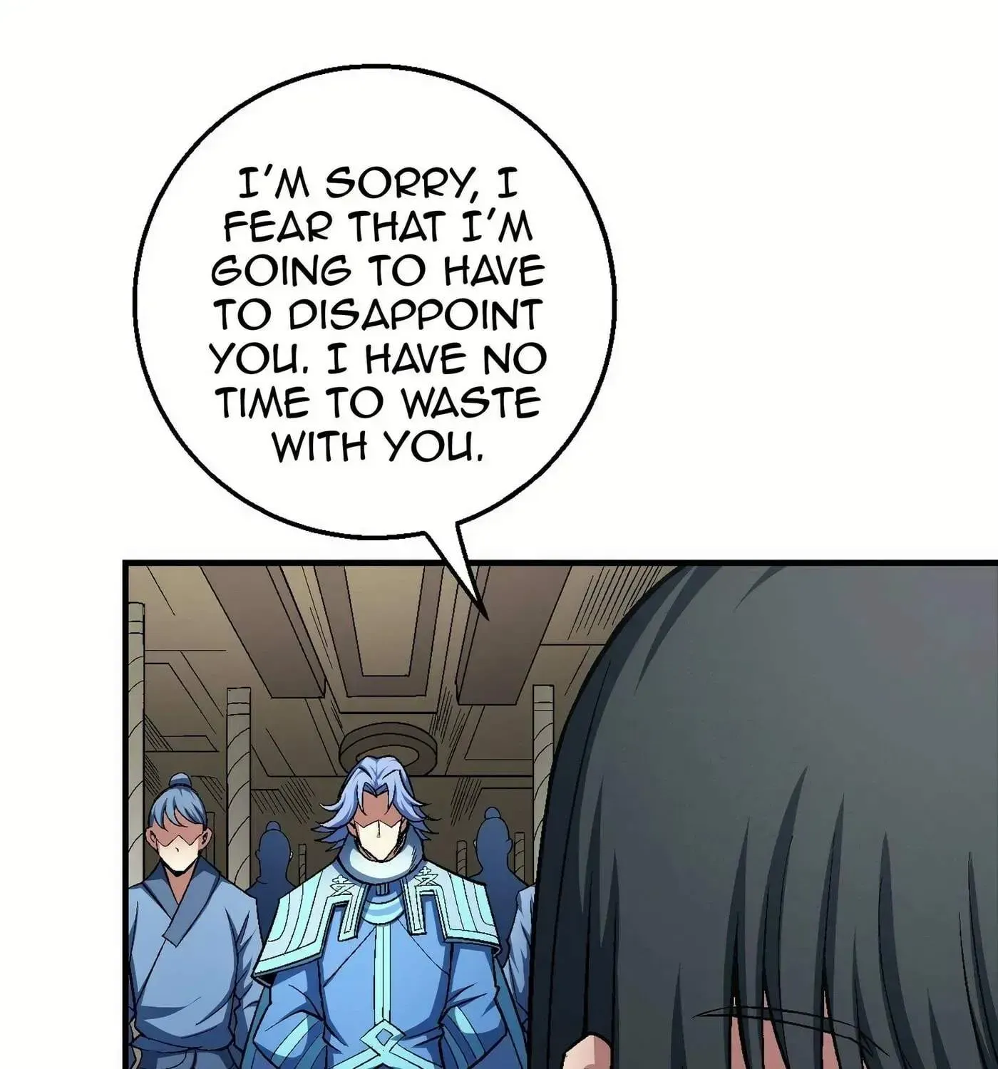 Chapter 155 — page 18