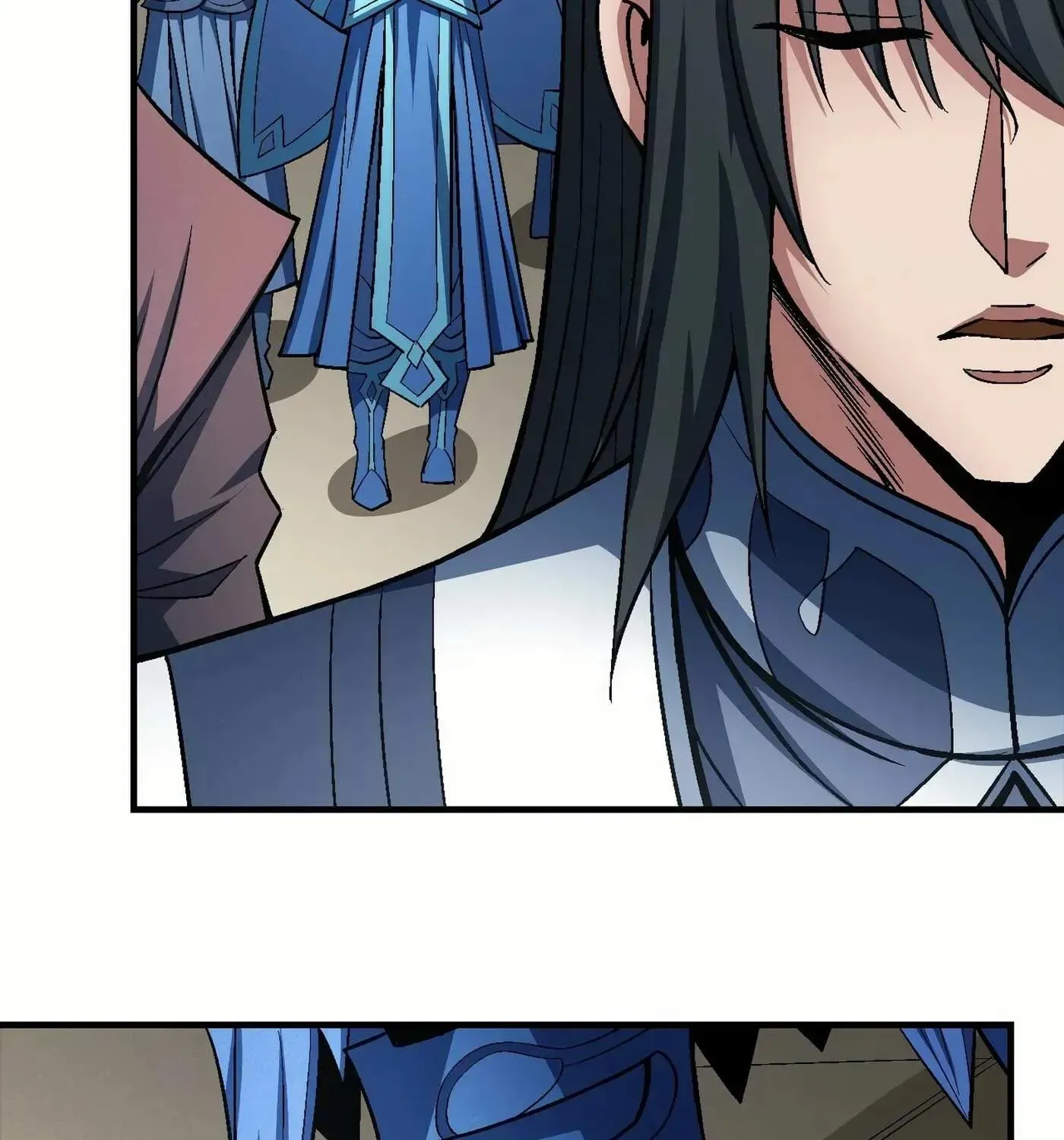 Chapter 155 — page 19