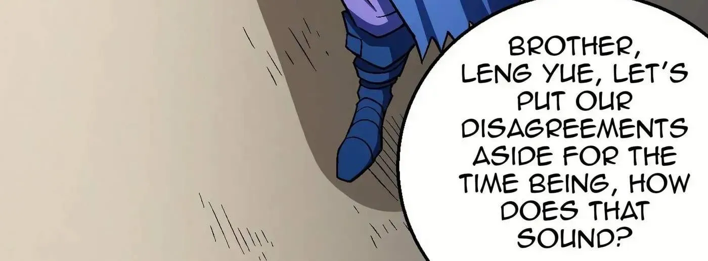Chapter 155 — page 23