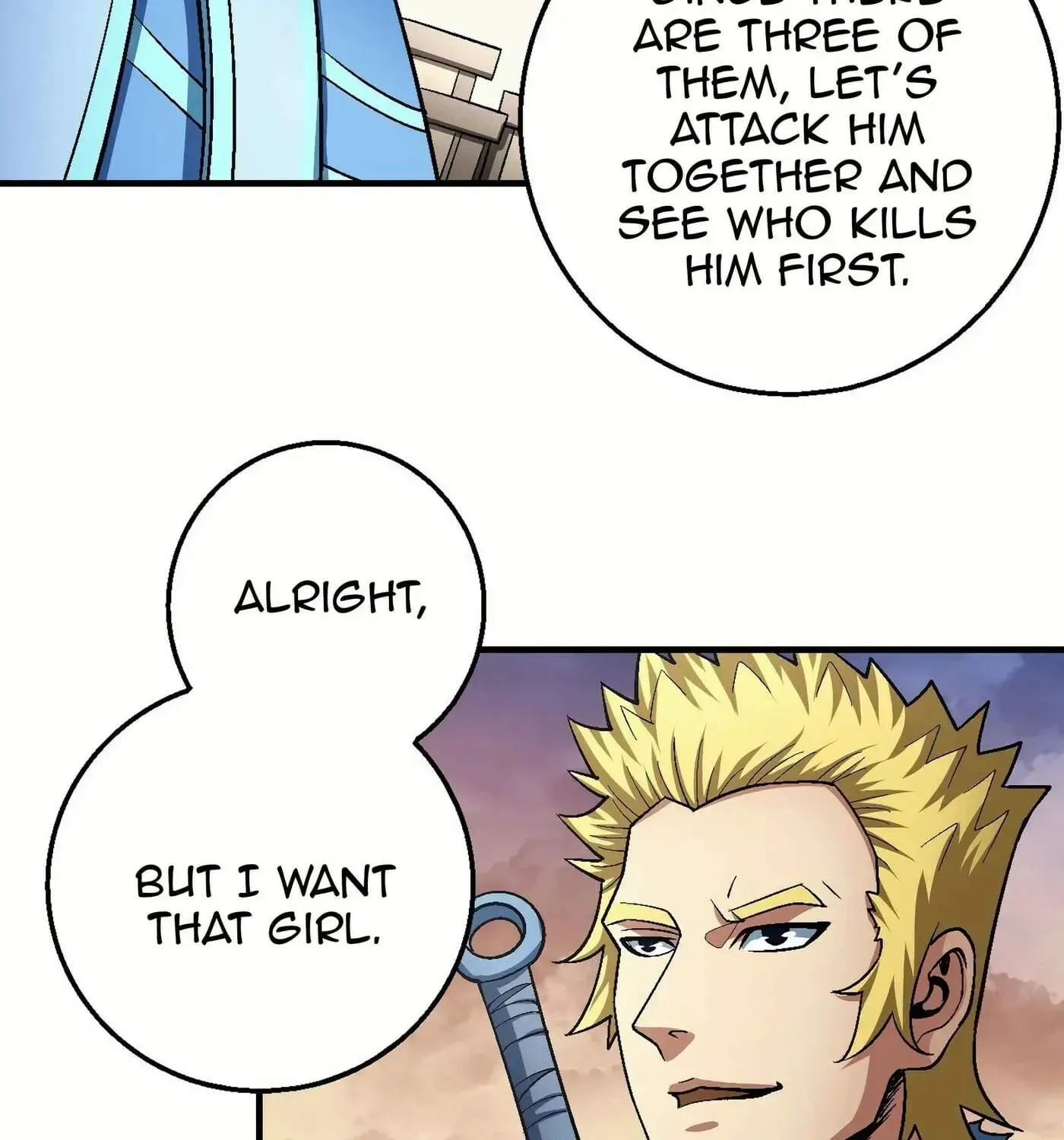 Chapter 155 — page 25
