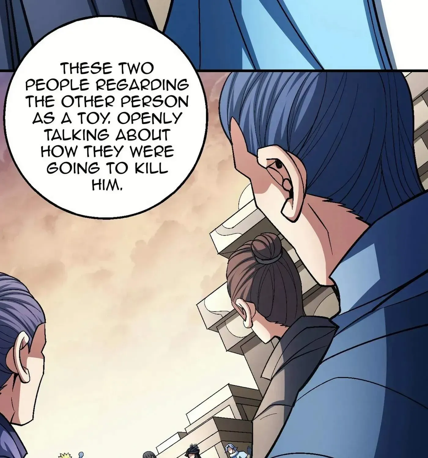 Chapter 155 — page 30