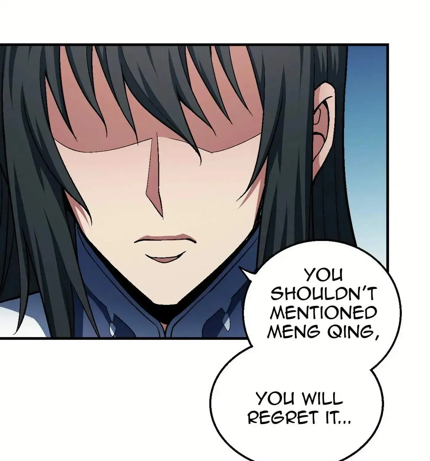 Chapter 155 — page 33