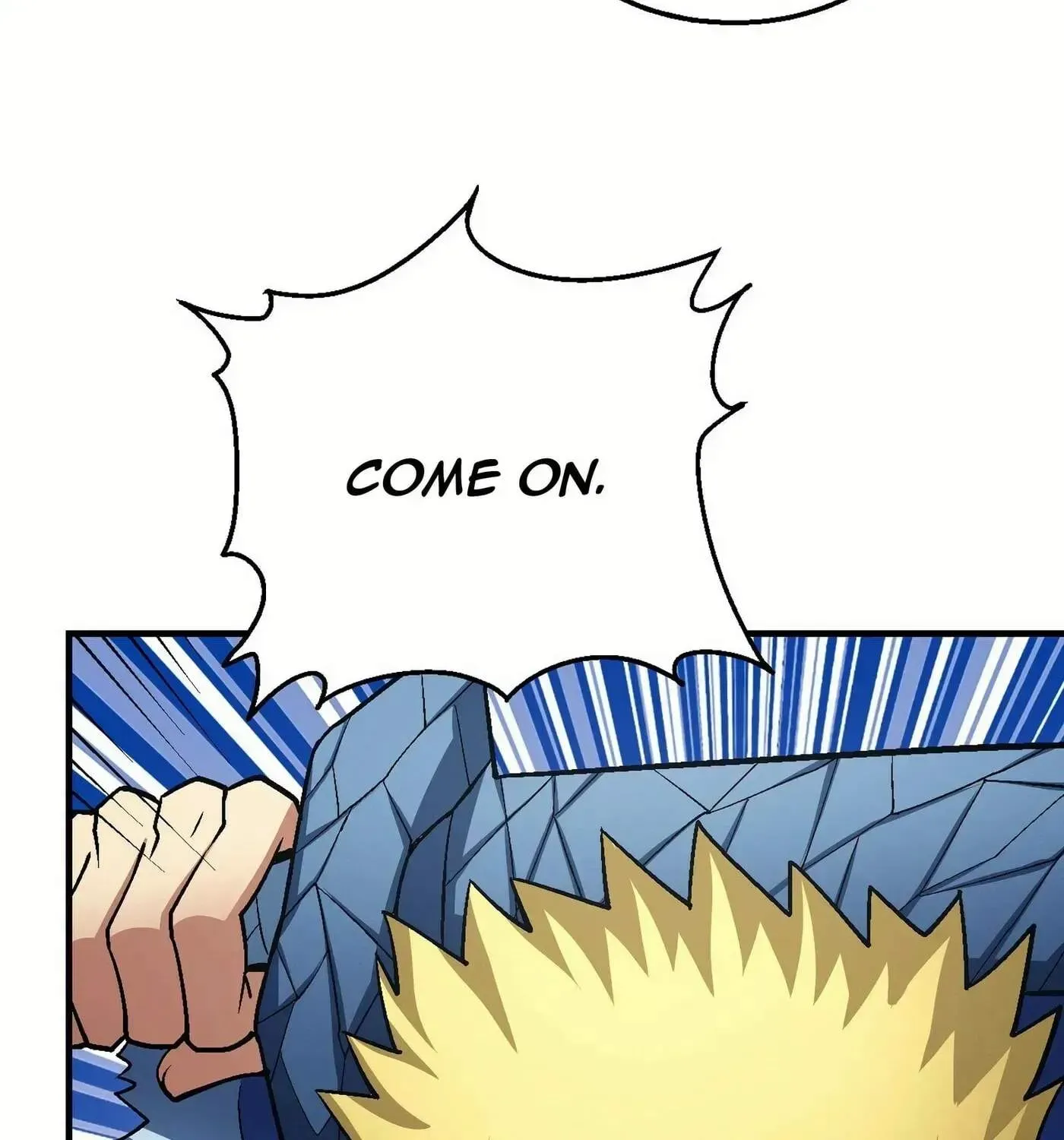 Chapter 155 — page 34