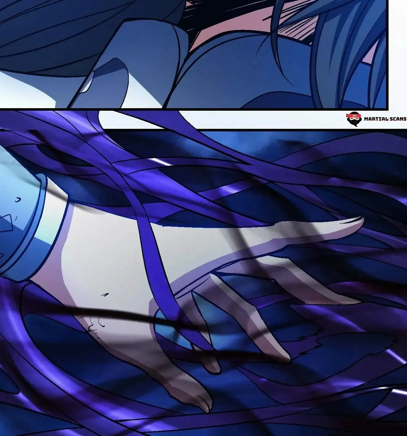 Chapter 155 — page 58