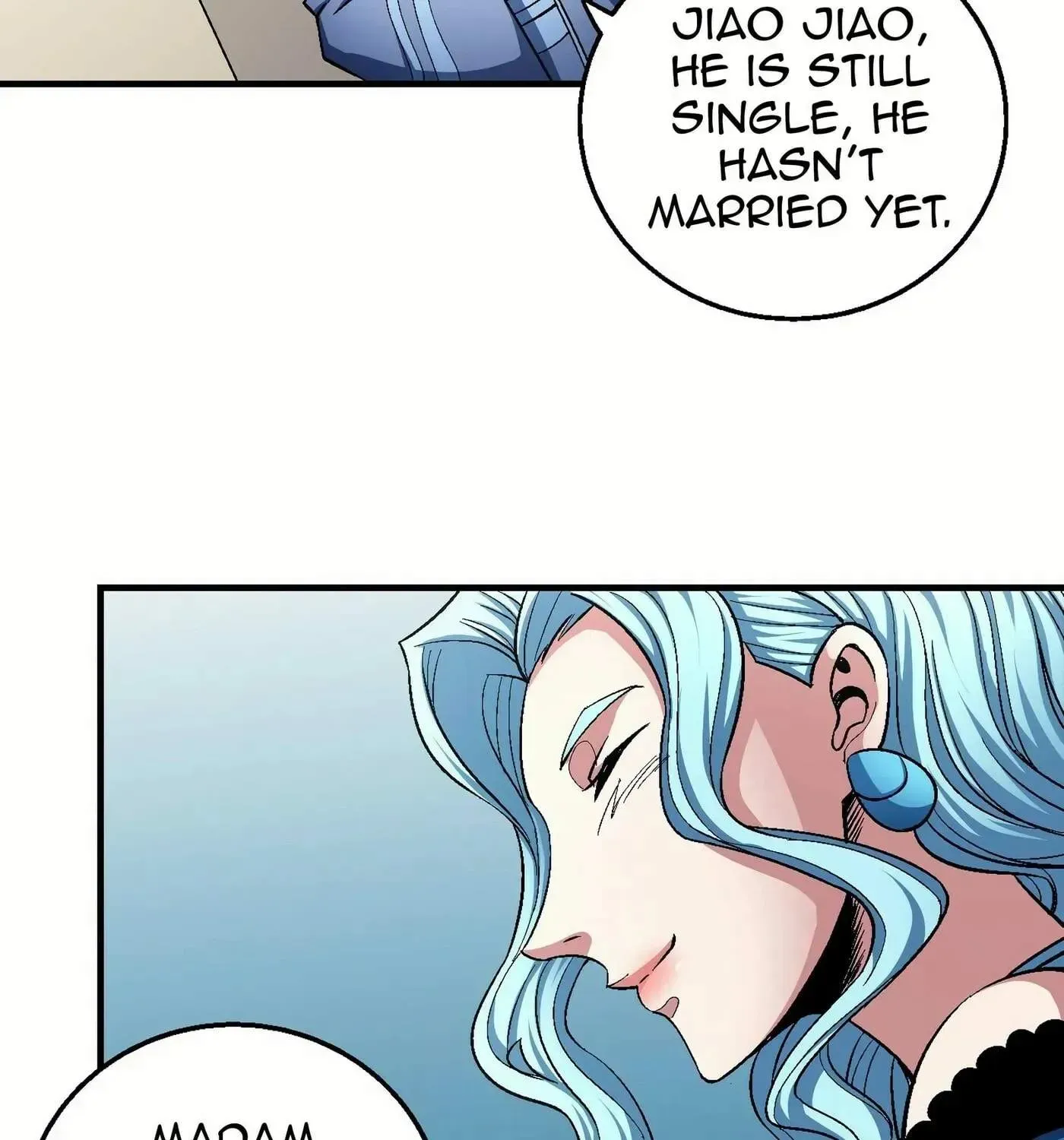 Chapter 155 — page 6