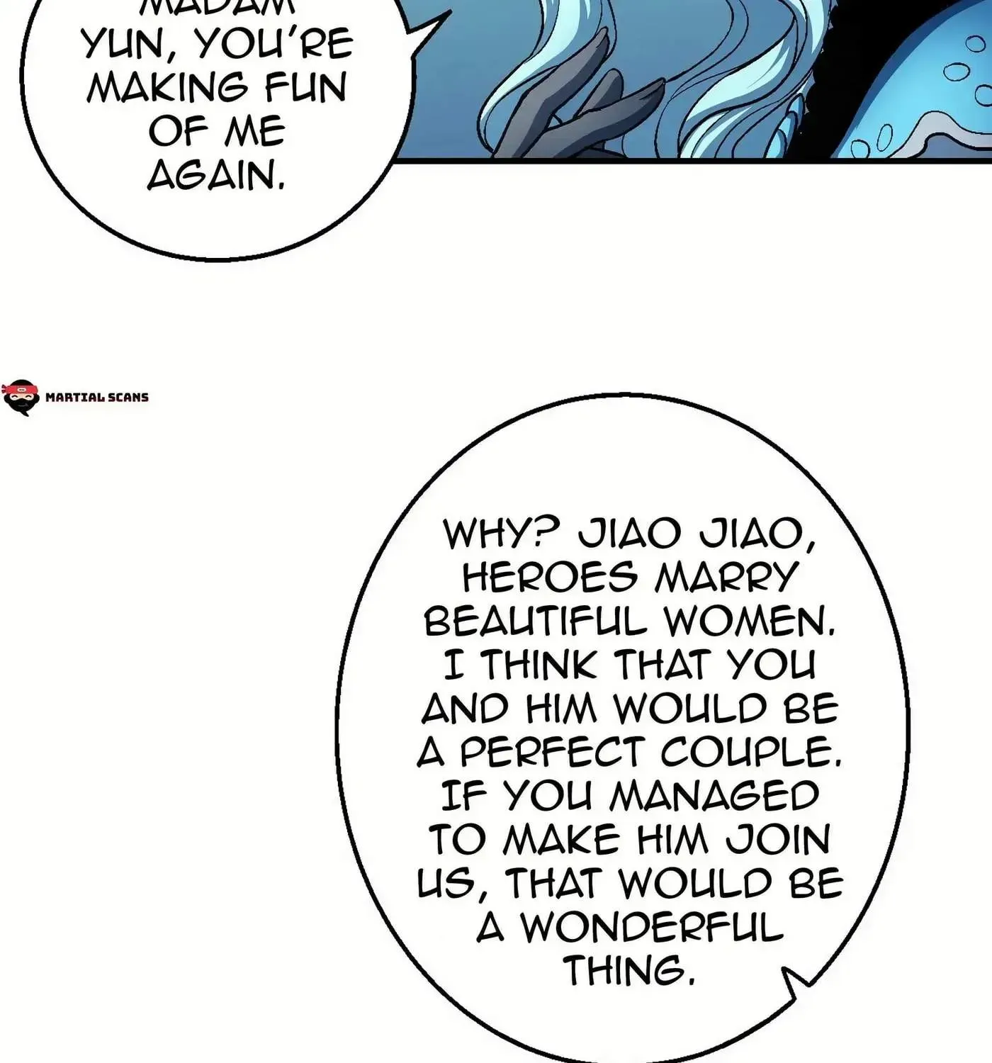 Chapter 155 — page 7
