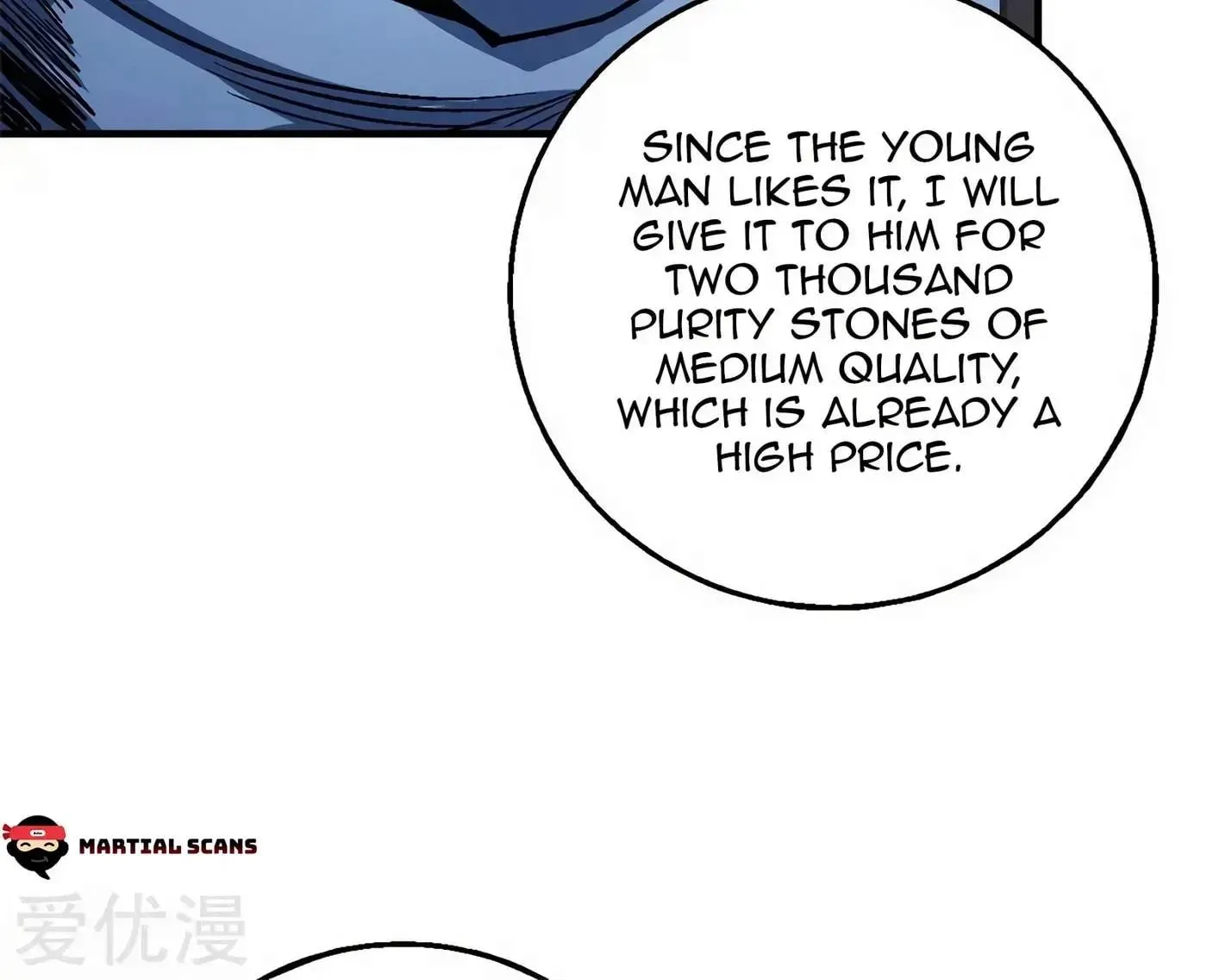 Chapter 156 — page 10