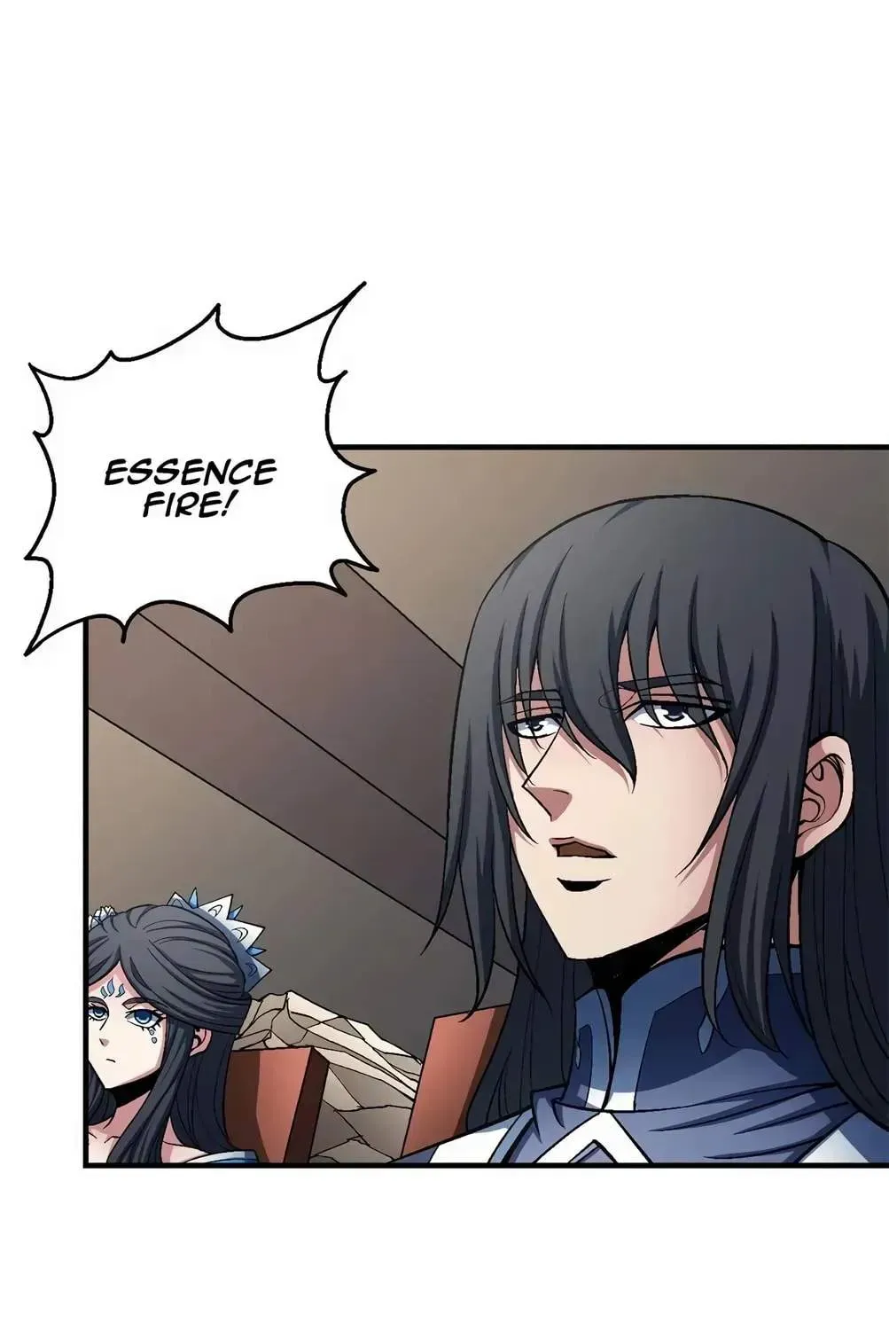 Chapter 156 — page 16