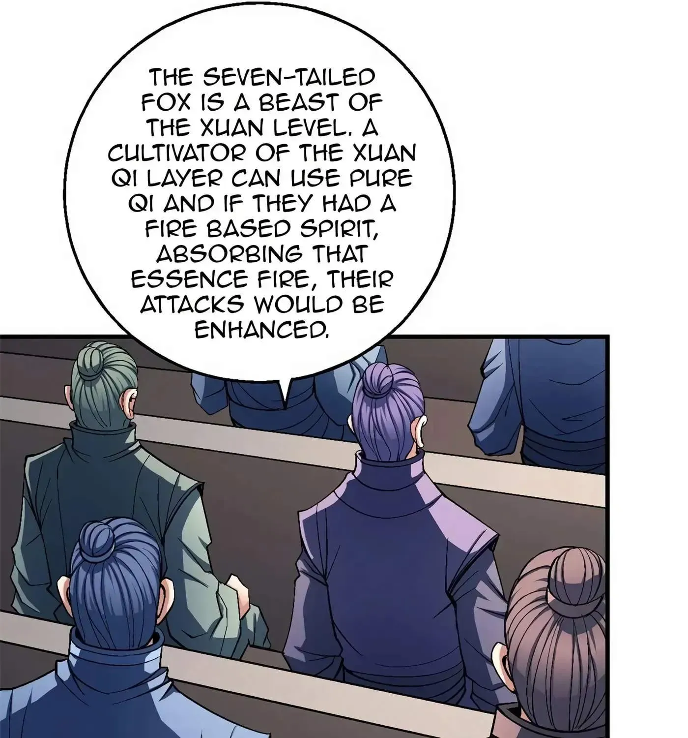 Chapter 156 — page 18