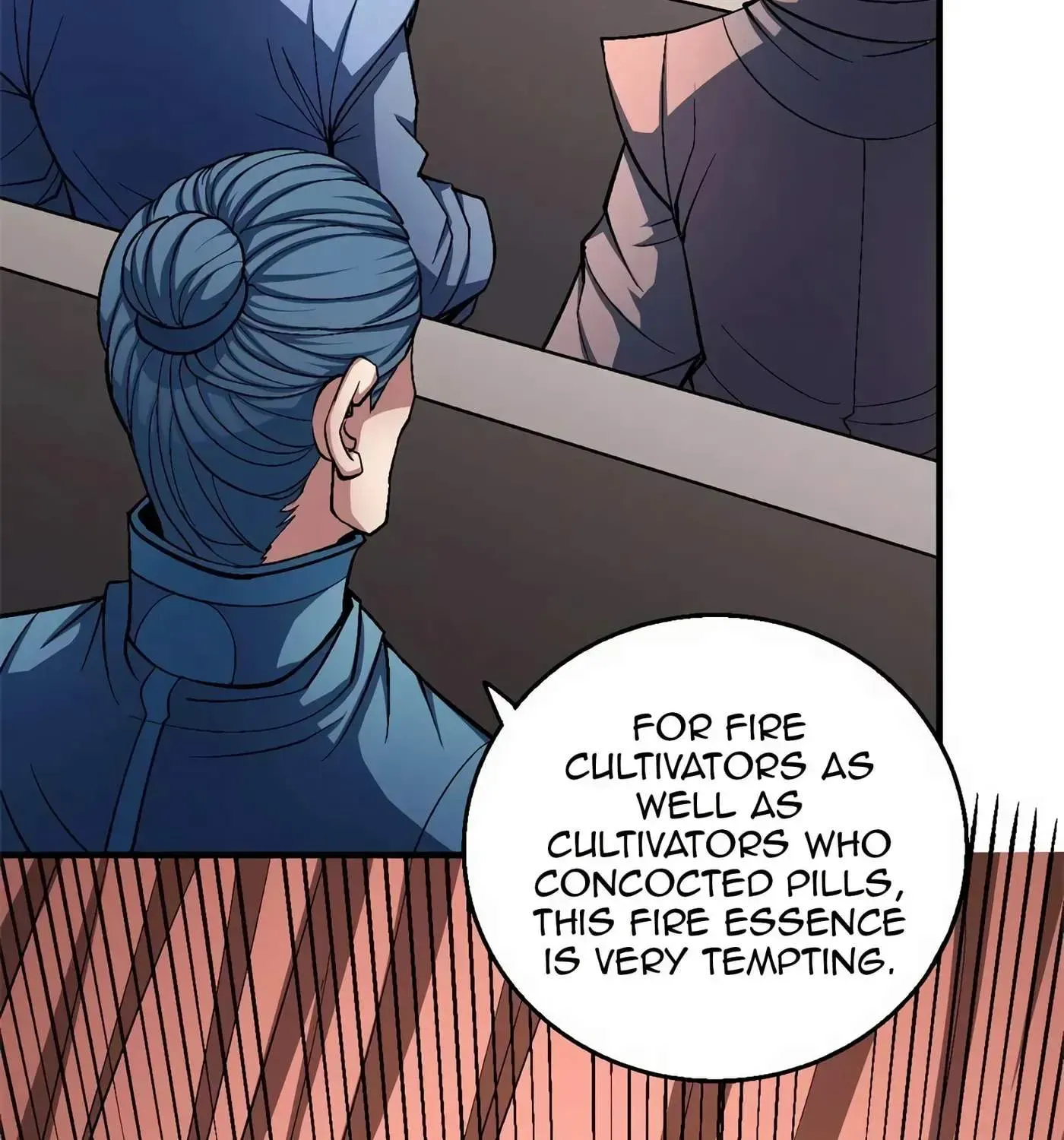 Chapter 156 — page 19