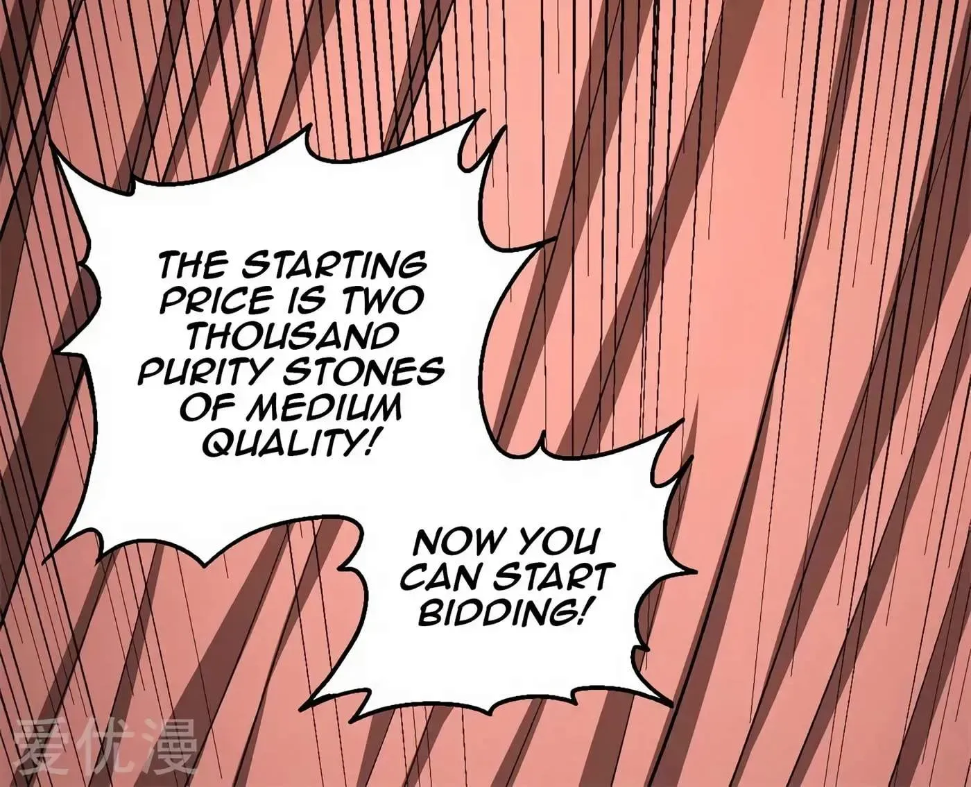 Chapter 156 — page 20
