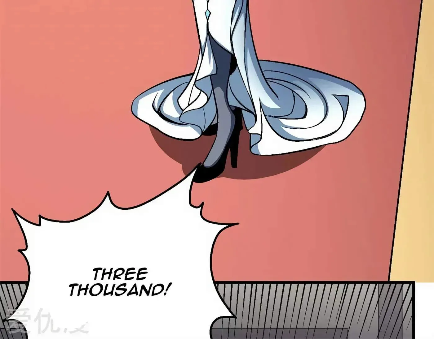 Chapter 156 — page 23
