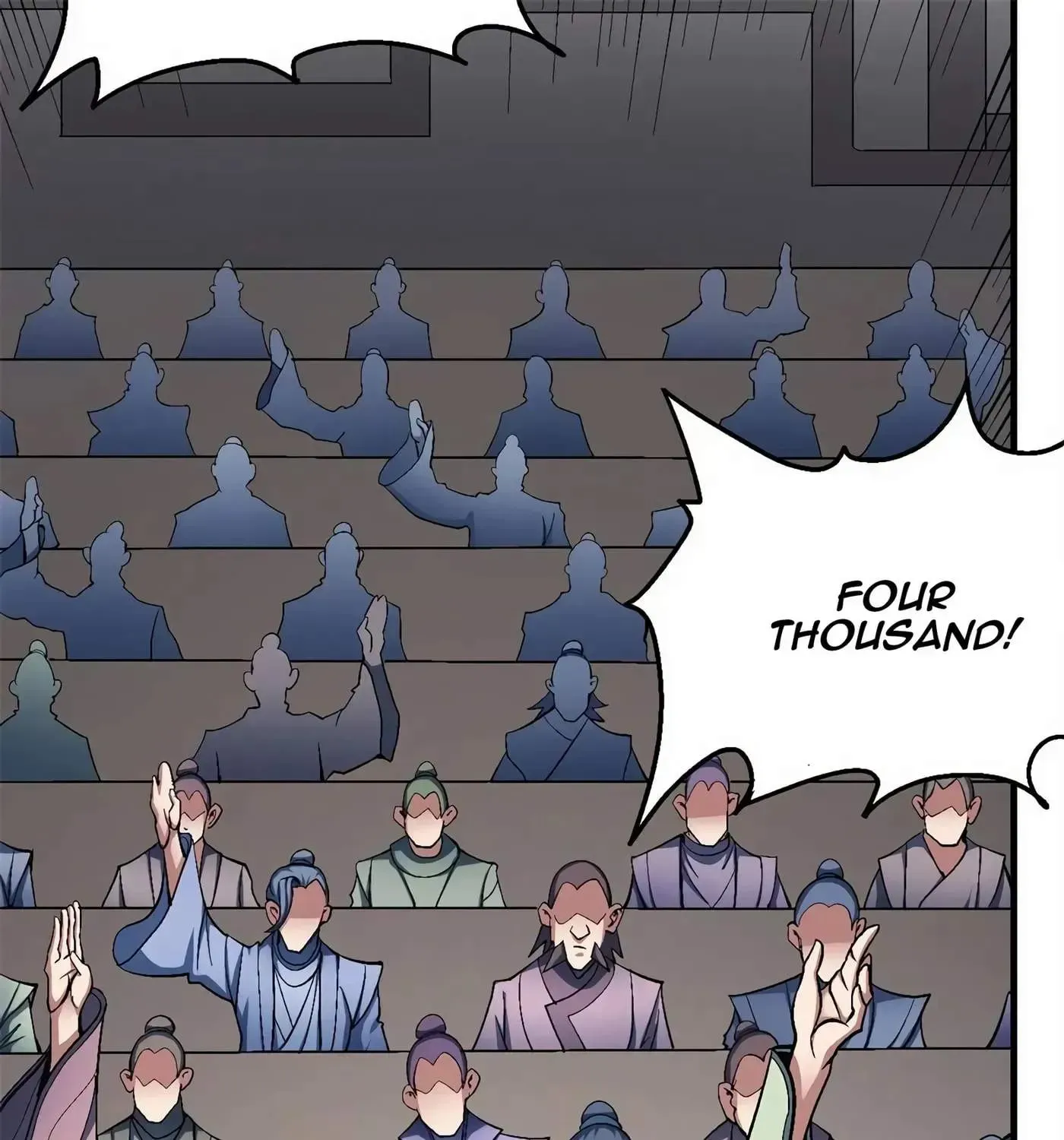Chapter 156 — page 24