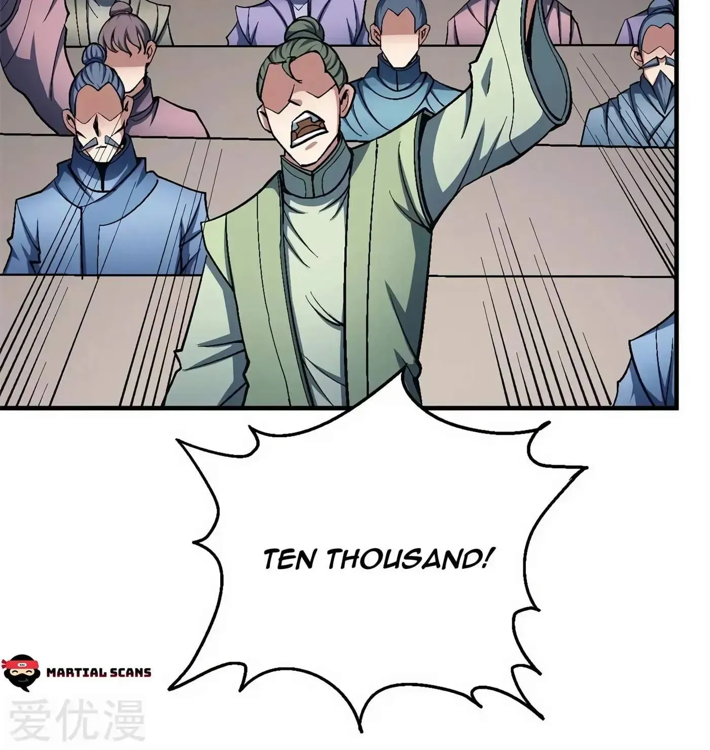 Chapter 156 — page 25