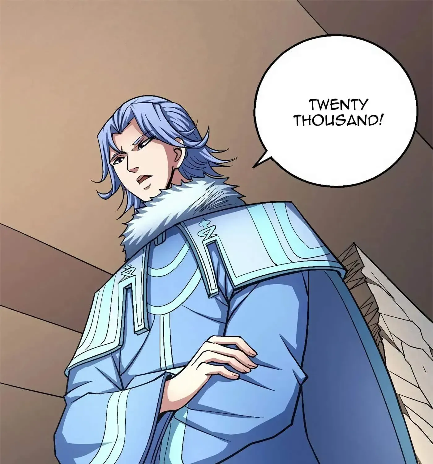 Chapter 156 — page 26