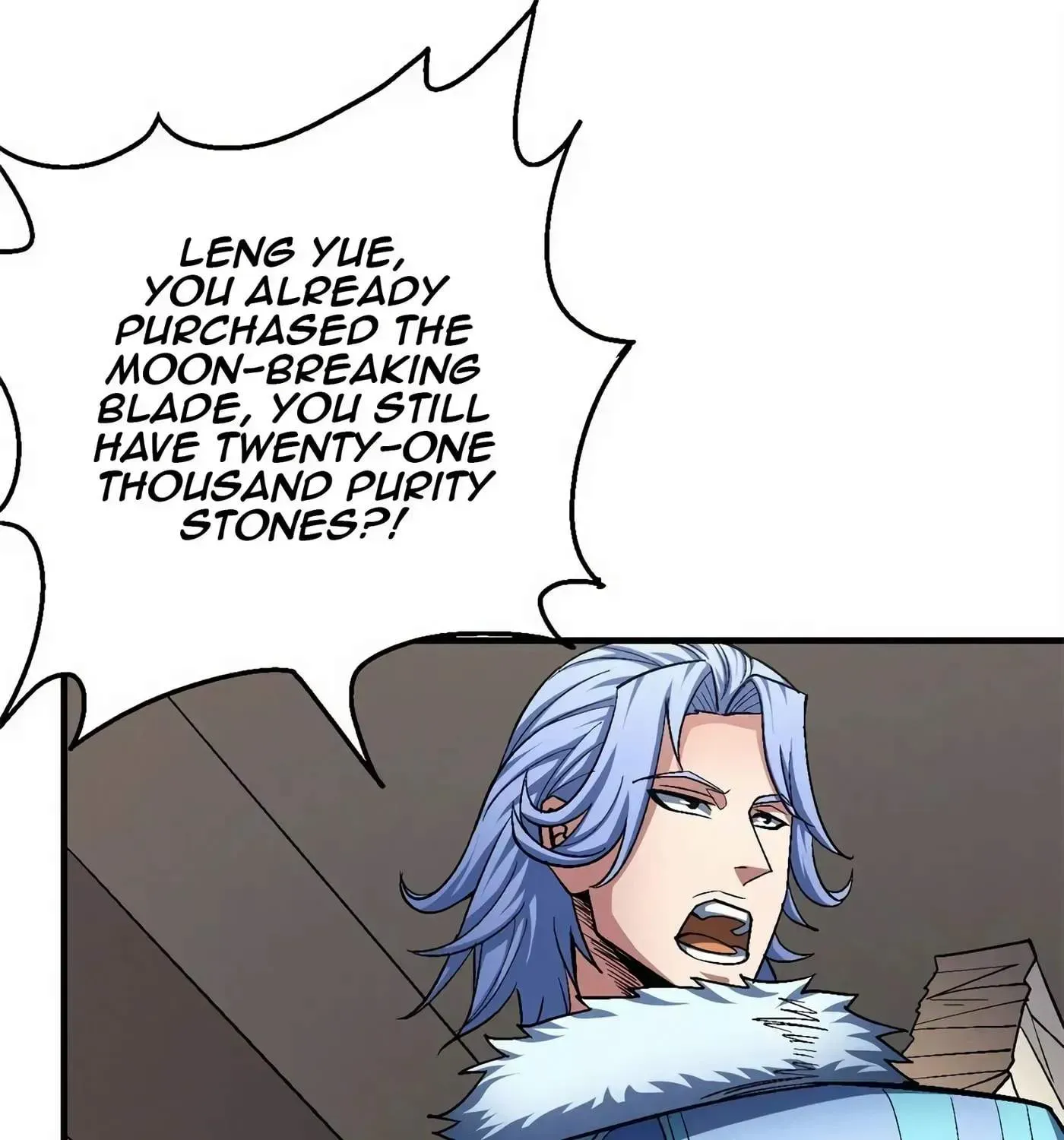 Chapter 156 — page 29