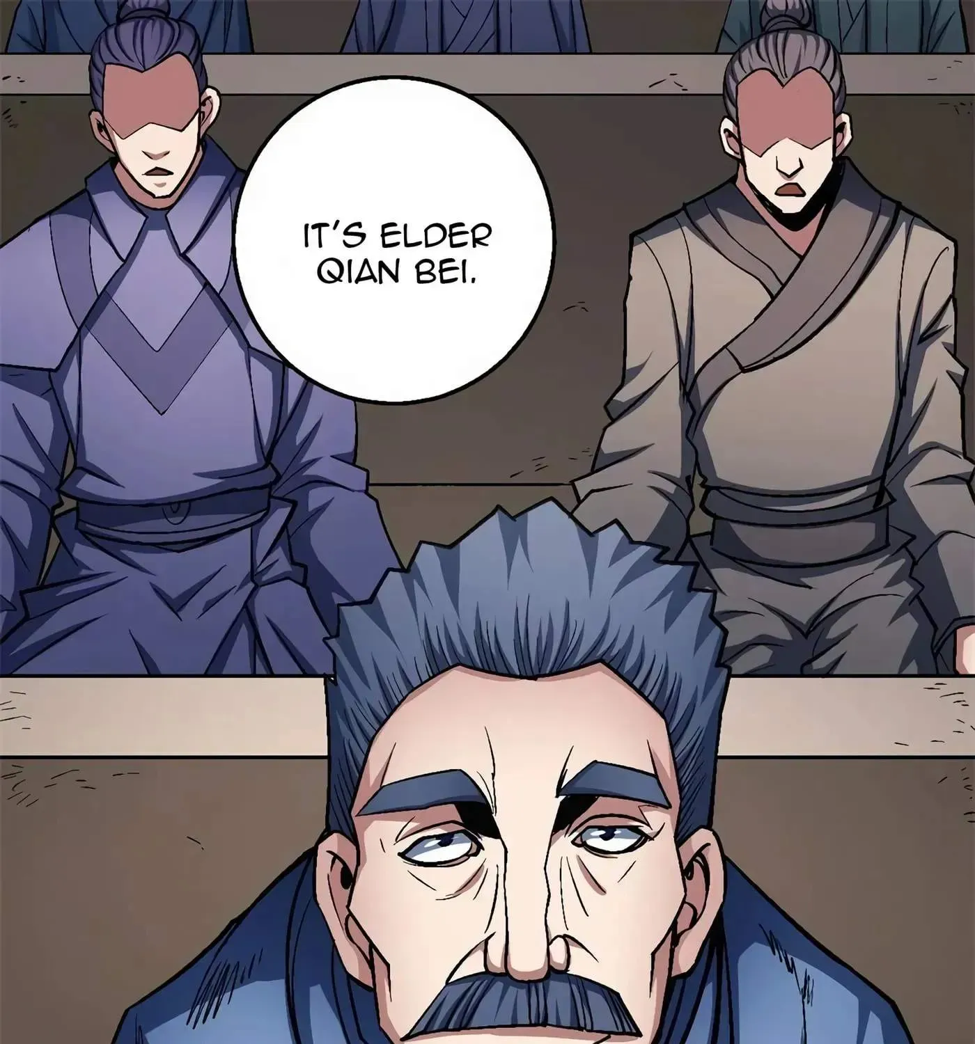 Chapter 156 — page 3