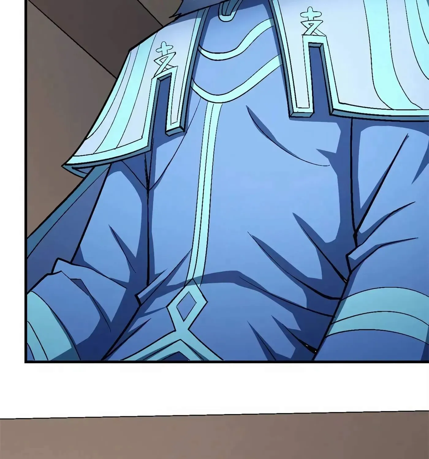 Chapter 156 — page 30