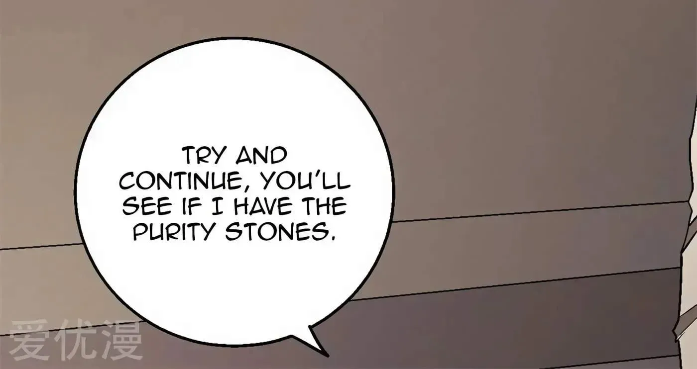 Chapter 156 — page 31