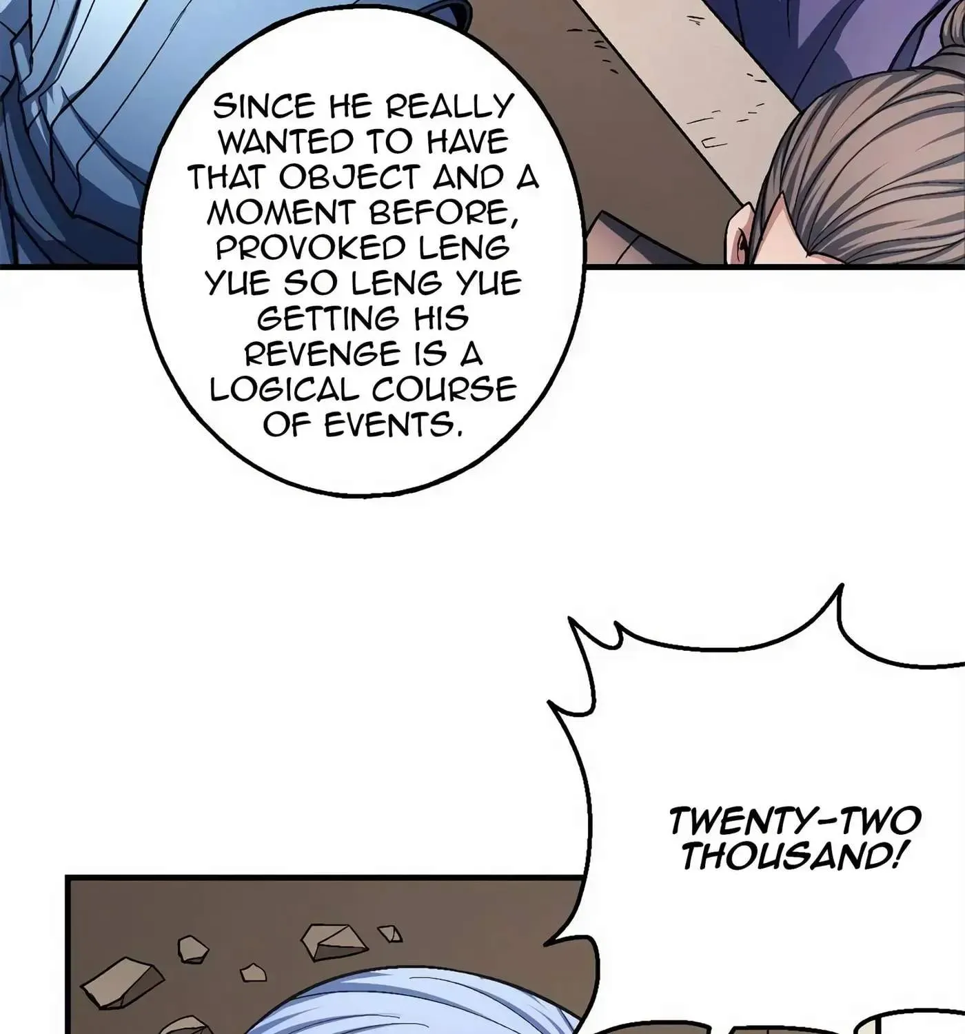 Chapter 156 — page 39