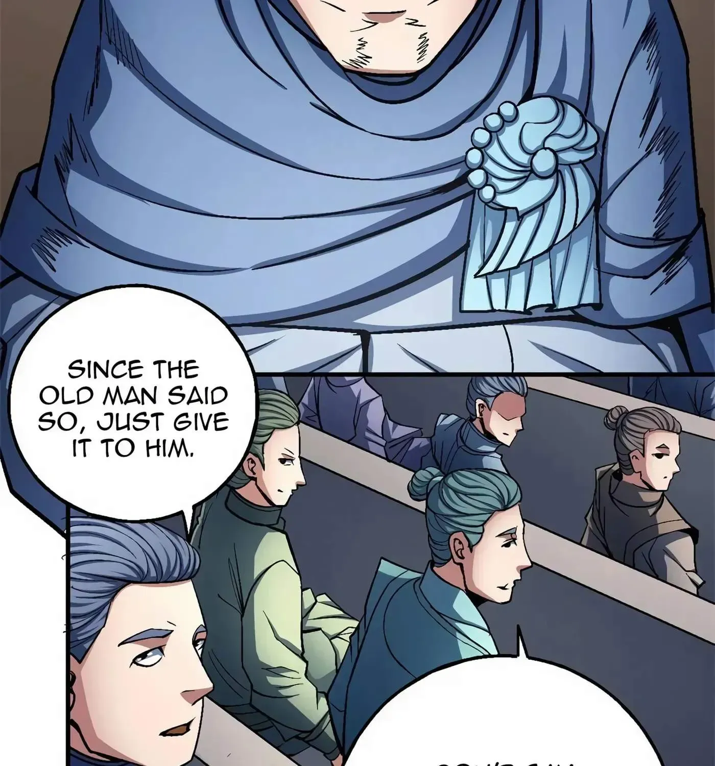 Chapter 156 — page 4