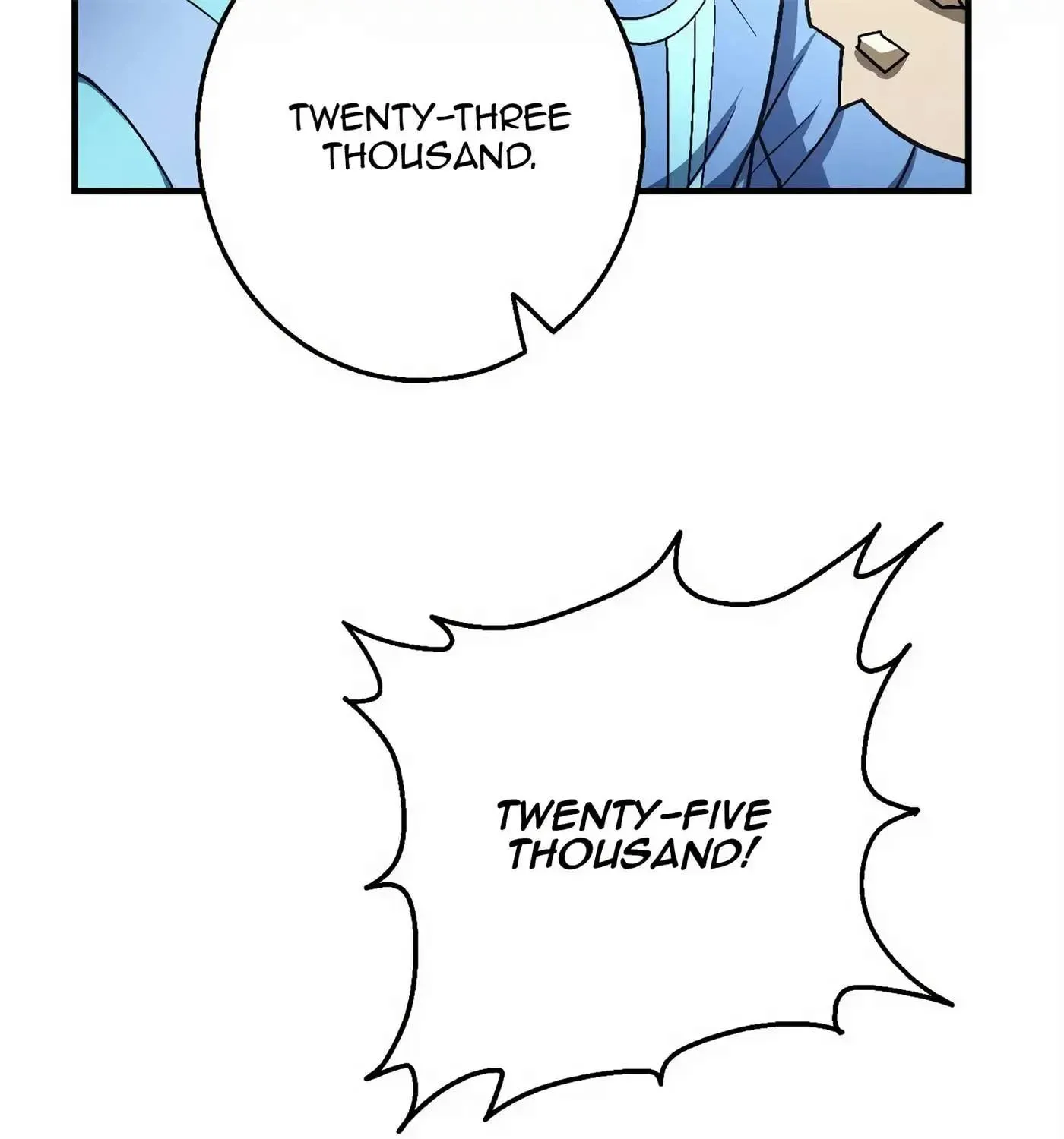 Chapter 156 — page 41