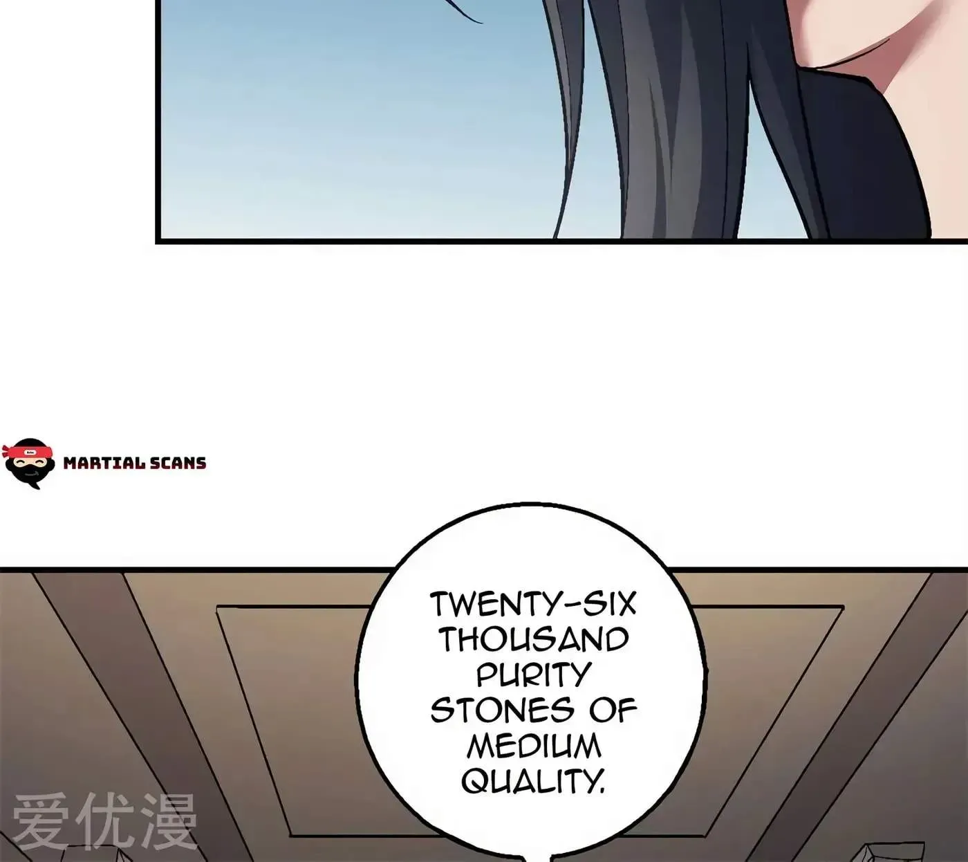Chapter 156 — page 43