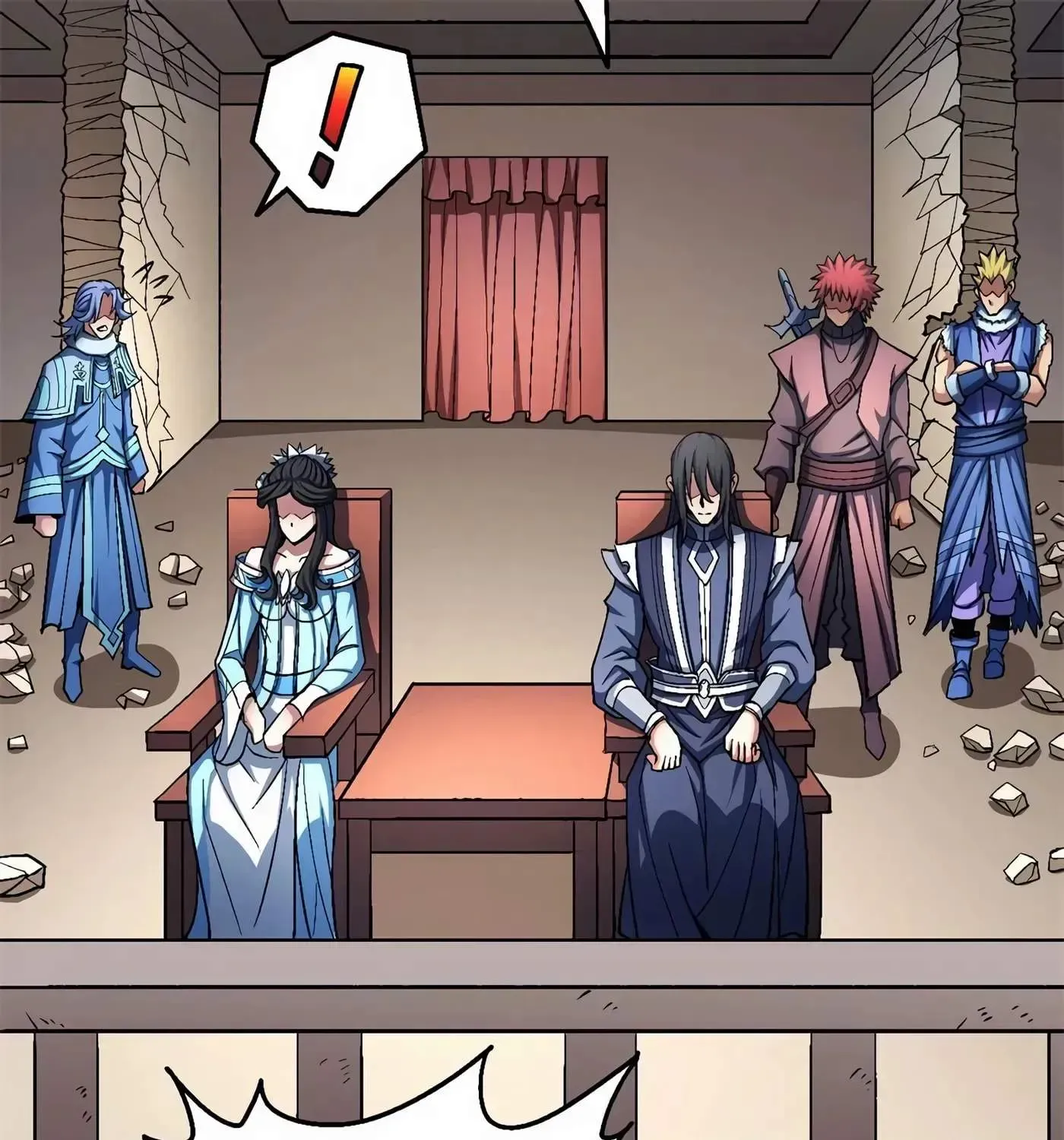 Chapter 156 — page 44