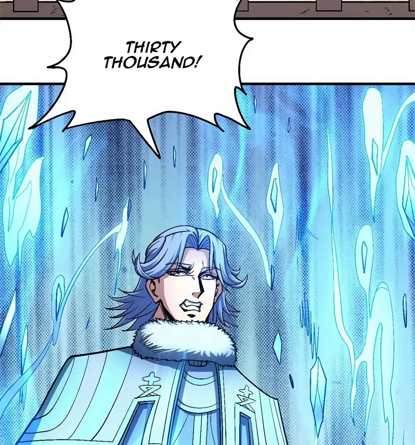 Chapter 156 — page 45