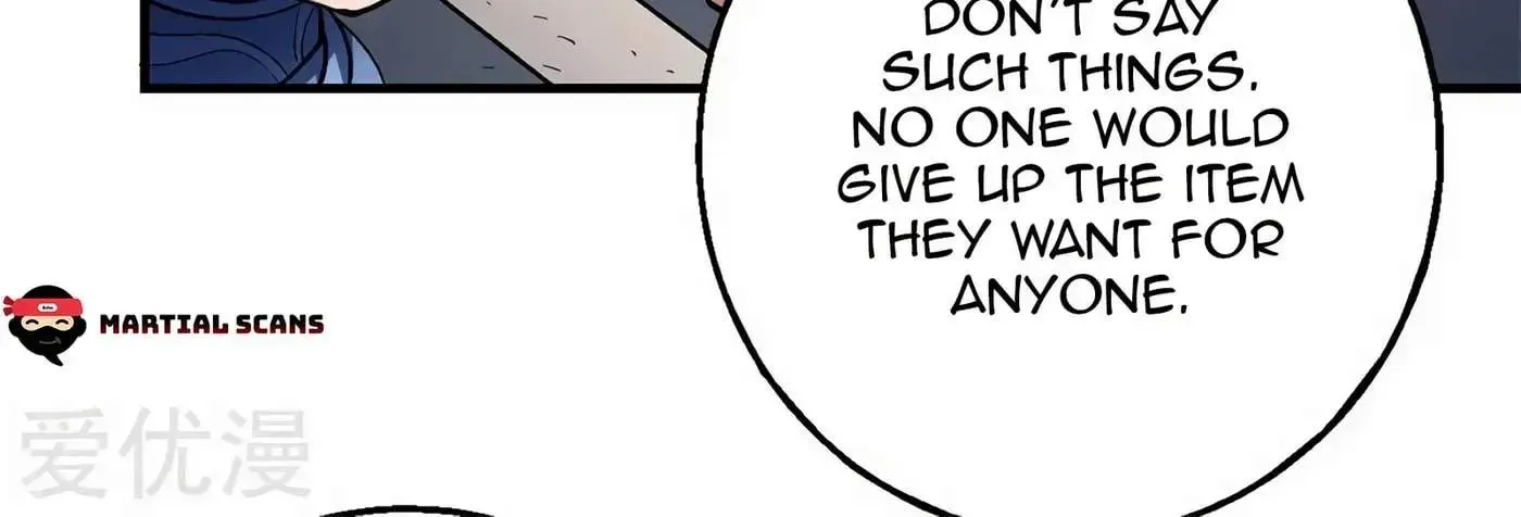 Chapter 156 — page 5