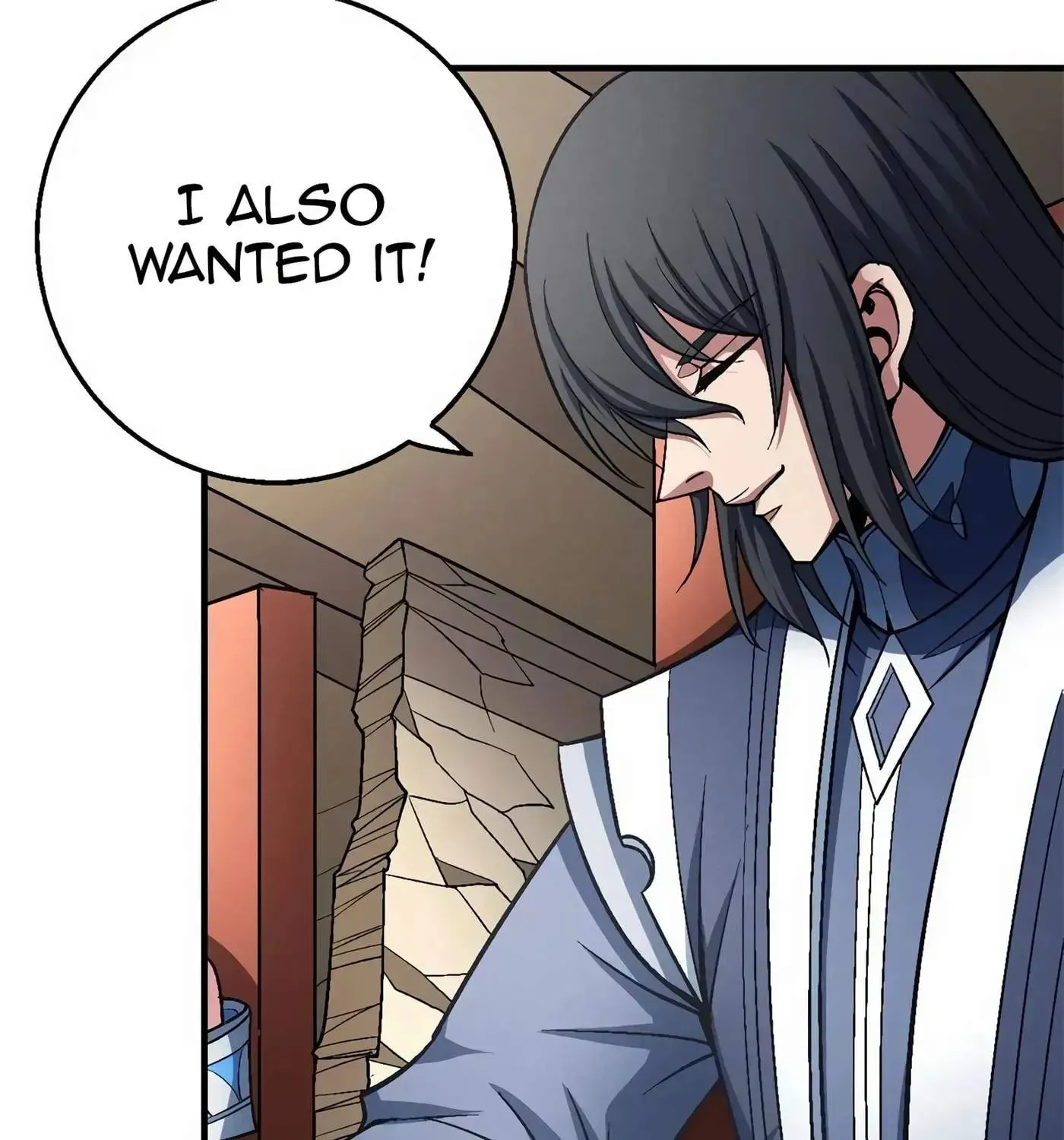 Chapter 156 — page 51