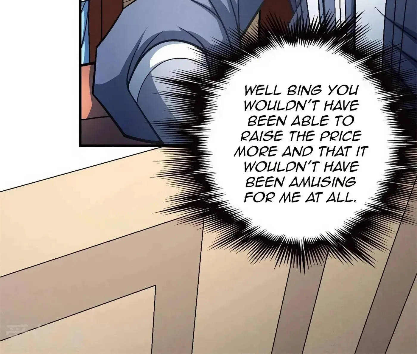 Chapter 156 — page 52