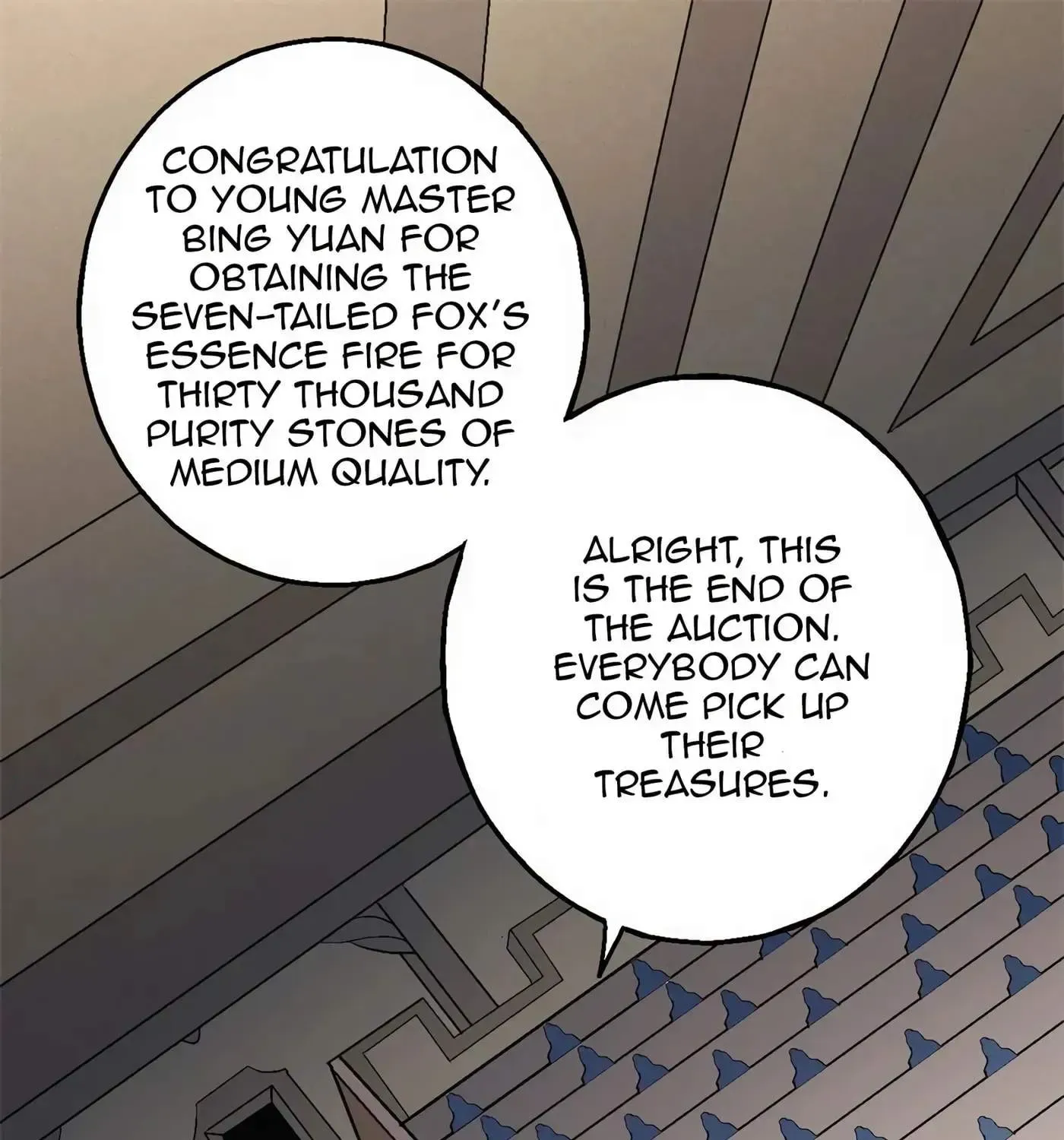 Chapter 156 — page 53